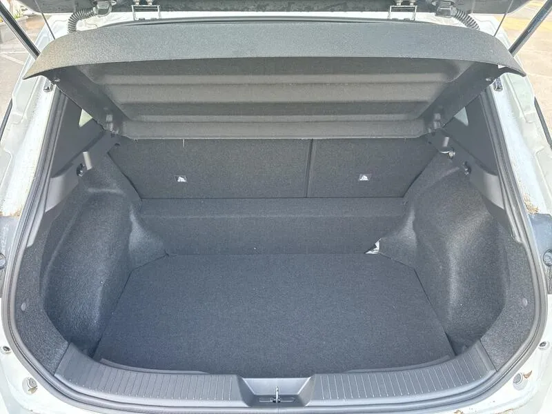 Nissan Qashqai DIG-T mHEV CVT Acenta - foto 31
