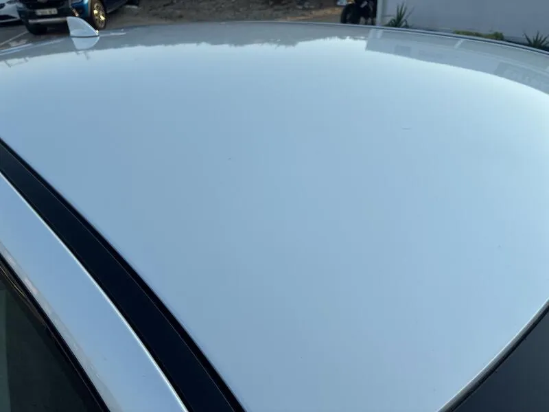 Nissan Qashqai DIG-T mHEV CVT Acenta - foto 36
