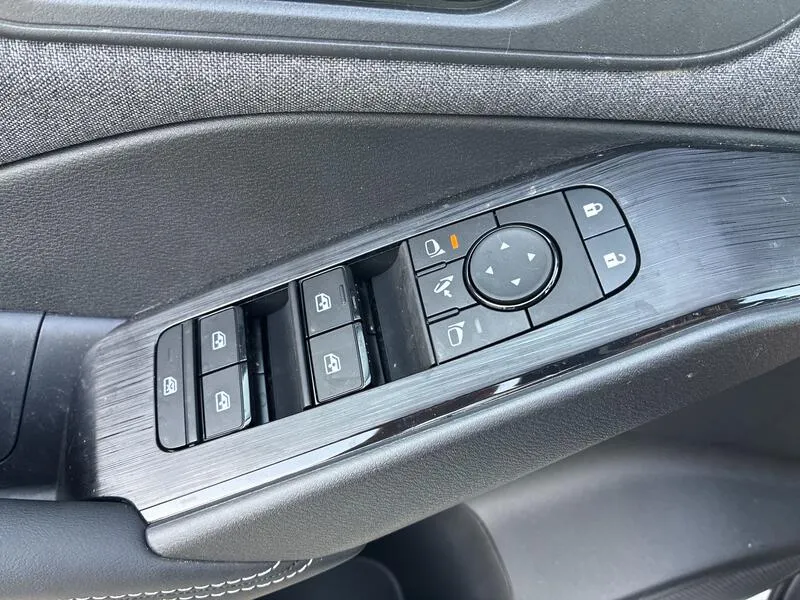 Nissan Qashqai DIG-T mHEV CVT Acenta - foto 28