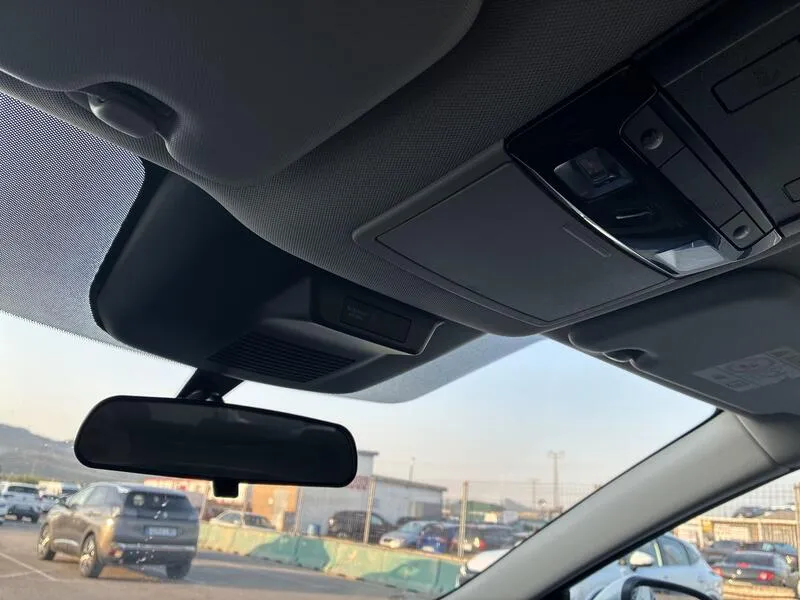 Nissan Qashqai DIG-T mHEV CVT Acenta - foto 17