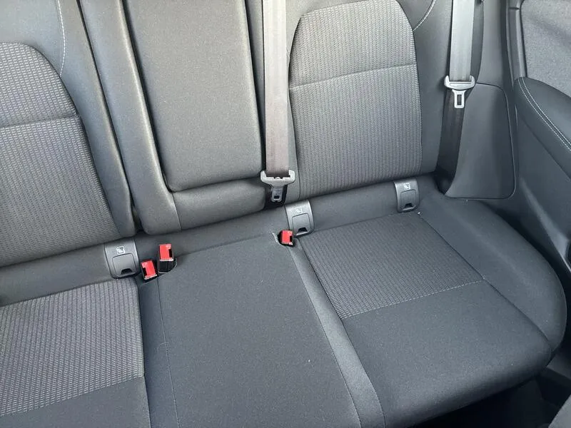 Nissan Qashqai DIG-T mHEV CVT Acenta - foto 25