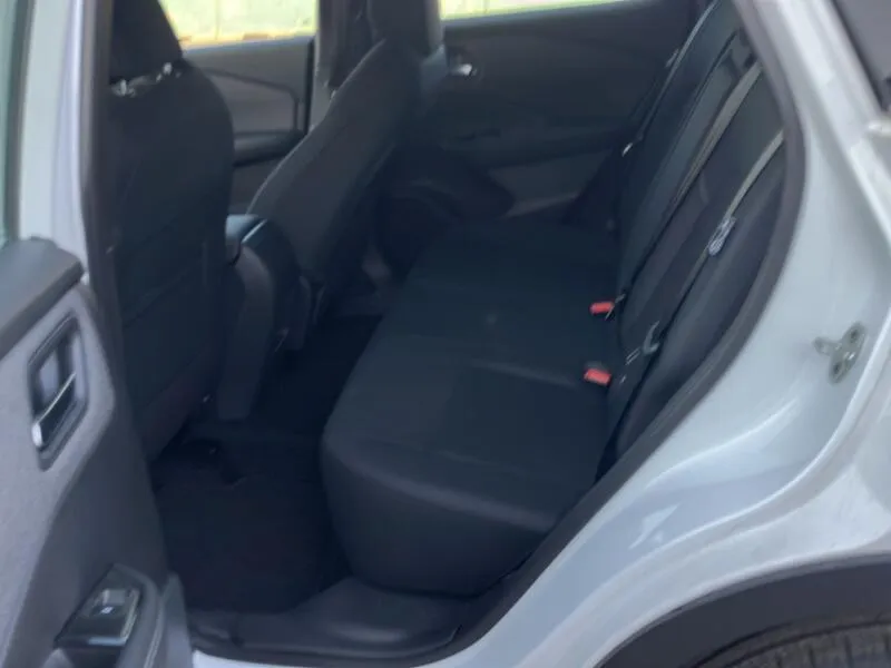 Nissan Qashqai DIG-T mHEV CVT Acenta - foto 15