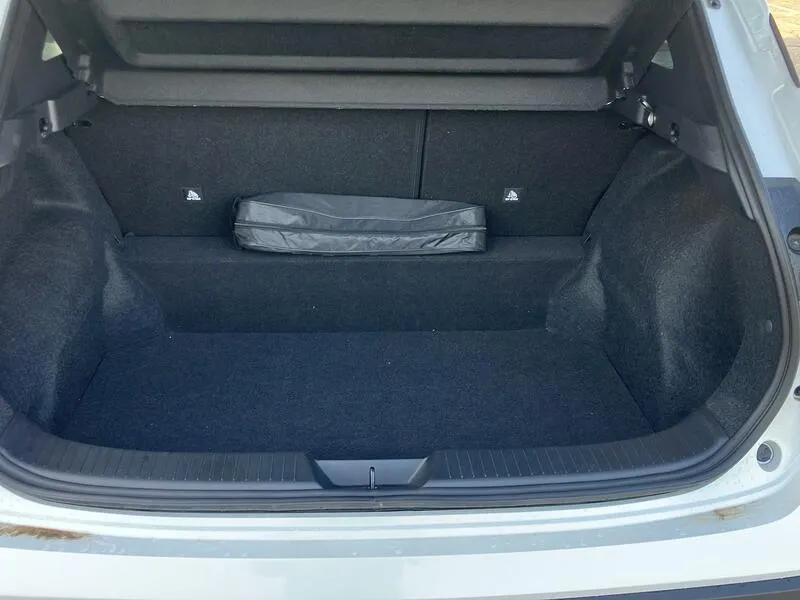 Nissan Qashqai DIG-T mHEV CVT Acenta - foto 17