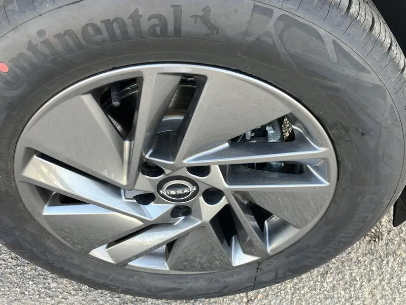 Nissan Qashqai DIG-T mHEV CVT Acenta - foto 29