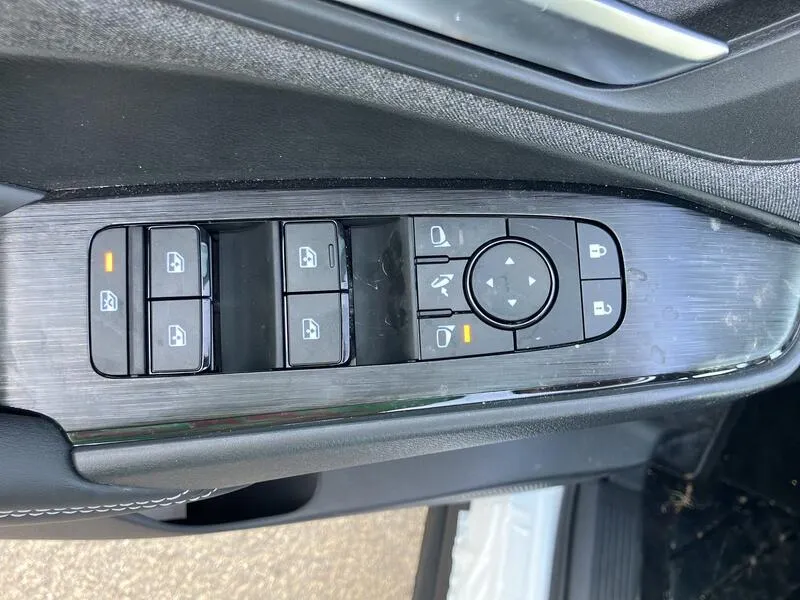 Nissan Qashqai DIG-T mHEV CVT Acenta - foto 12