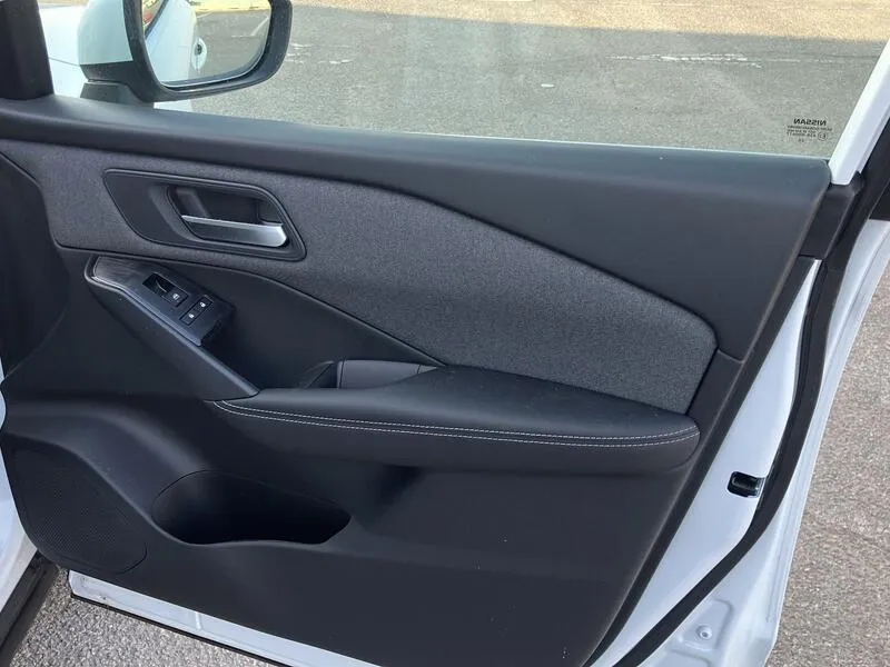 Nissan Qashqai DIG-T mHEV CVT Acenta - foto 21