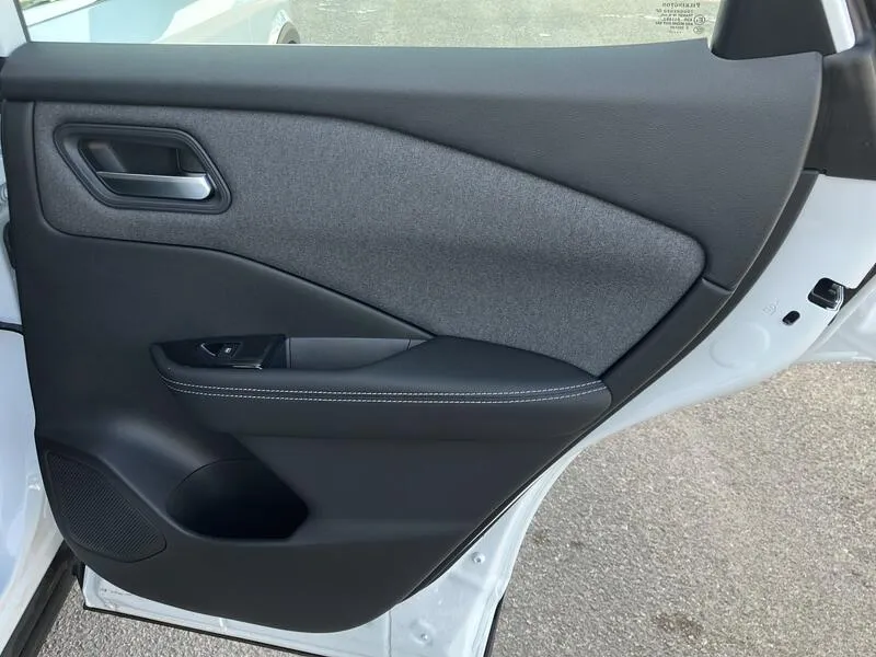 Nissan Qashqai DIG-T mHEV CVT Acenta - foto 19