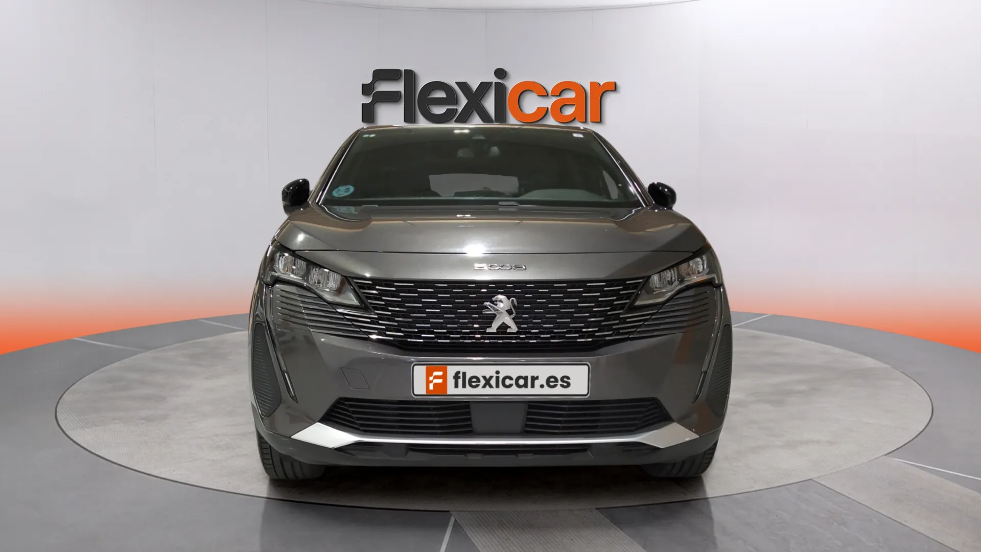Peugeot 3008 1.2 PureTech Active Pack - foto 2