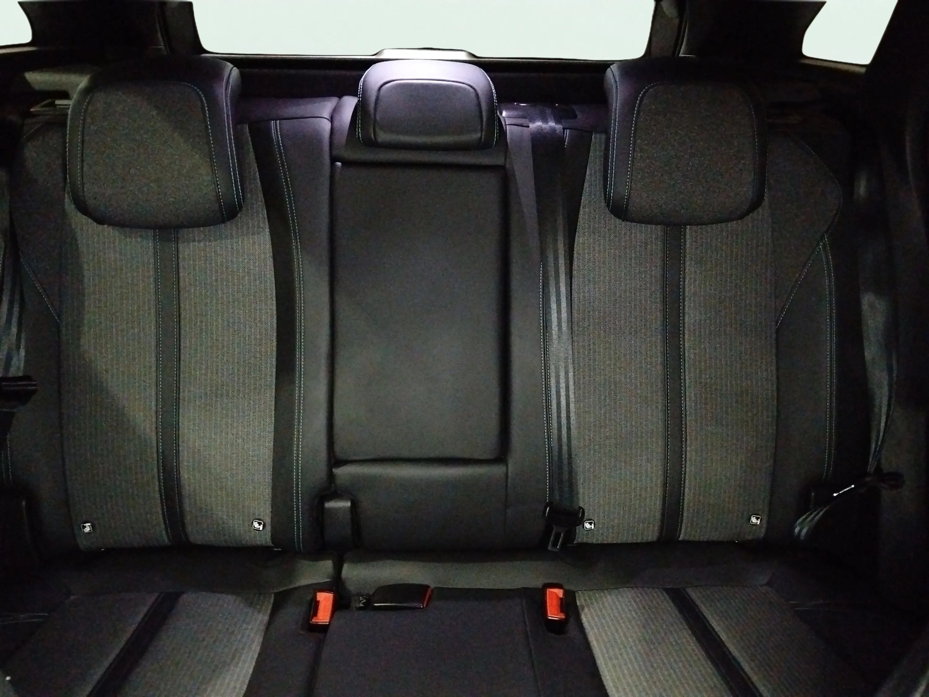 Peugeot 3008 1.2 PureTech Active Pack - foto 15