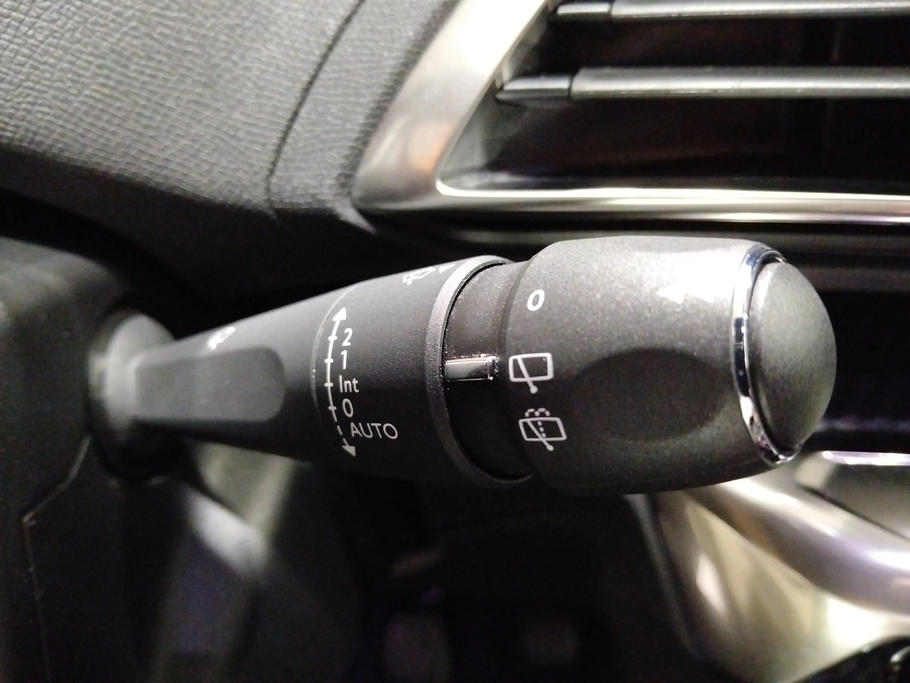 Peugeot 3008 1.2 PureTech Active Pack - foto 26