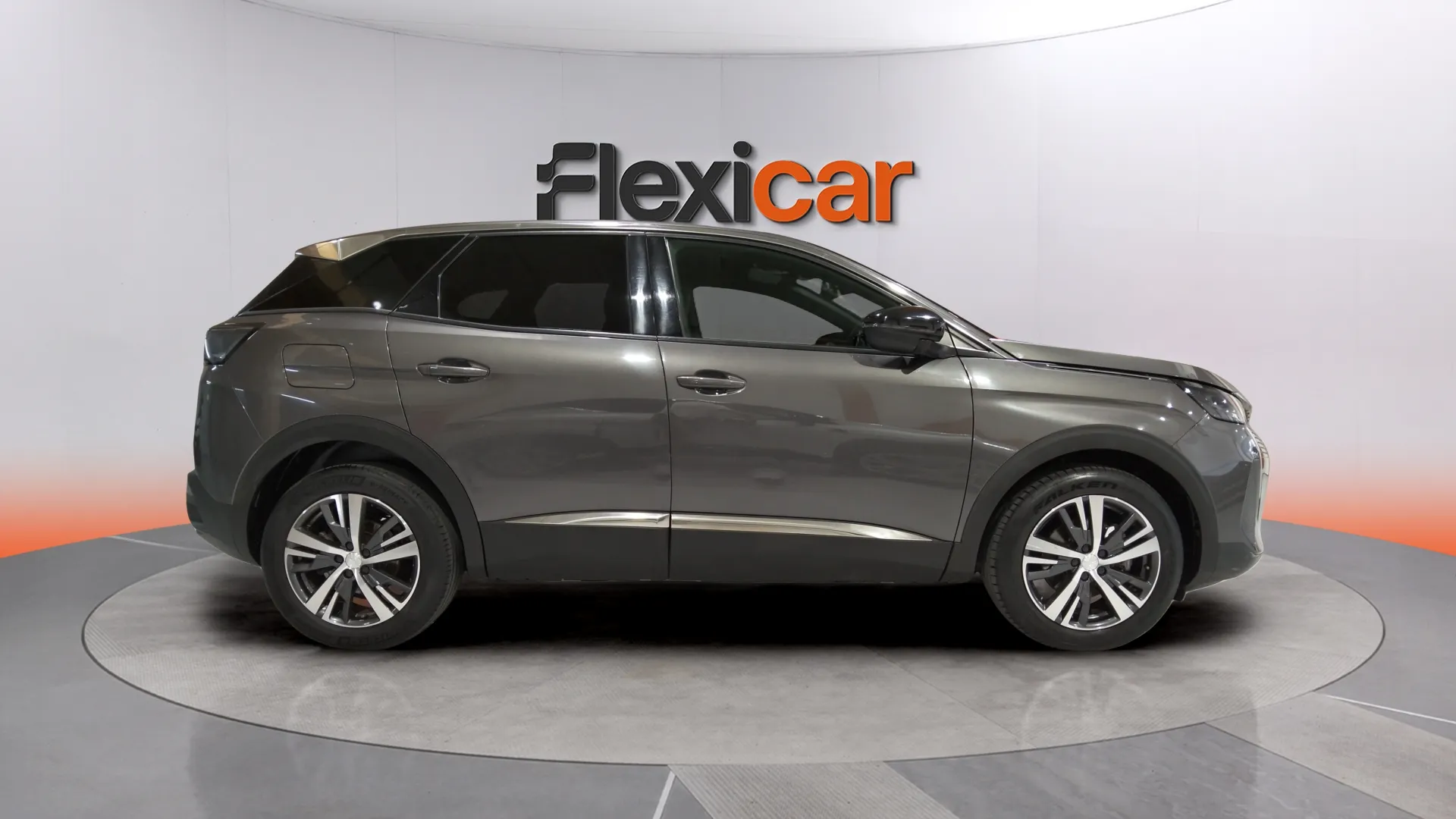 Peugeot 3008 1.2 PureTech Active Pack - foto 8