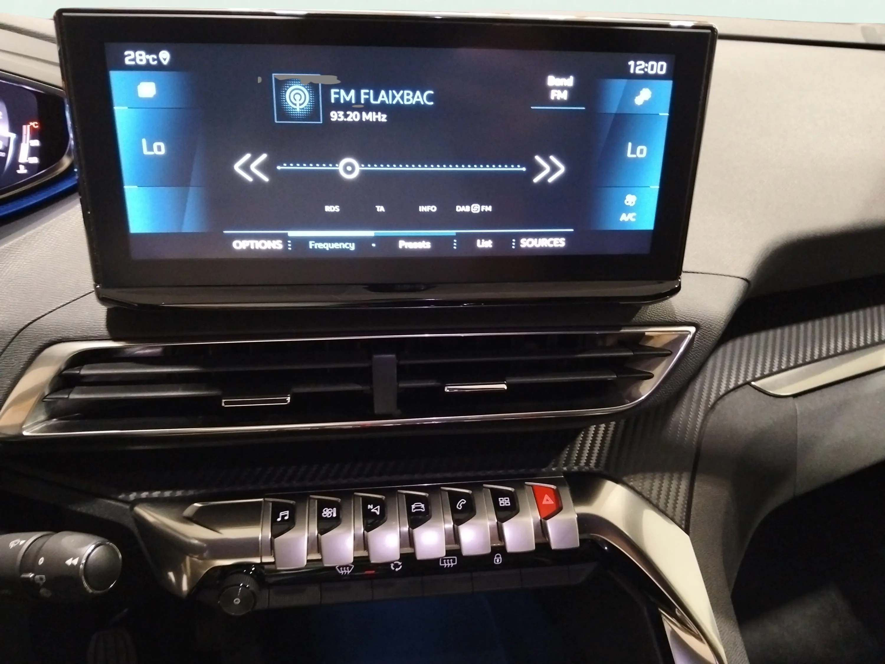 Peugeot 3008 1.2 PureTech Active Pack - foto 21