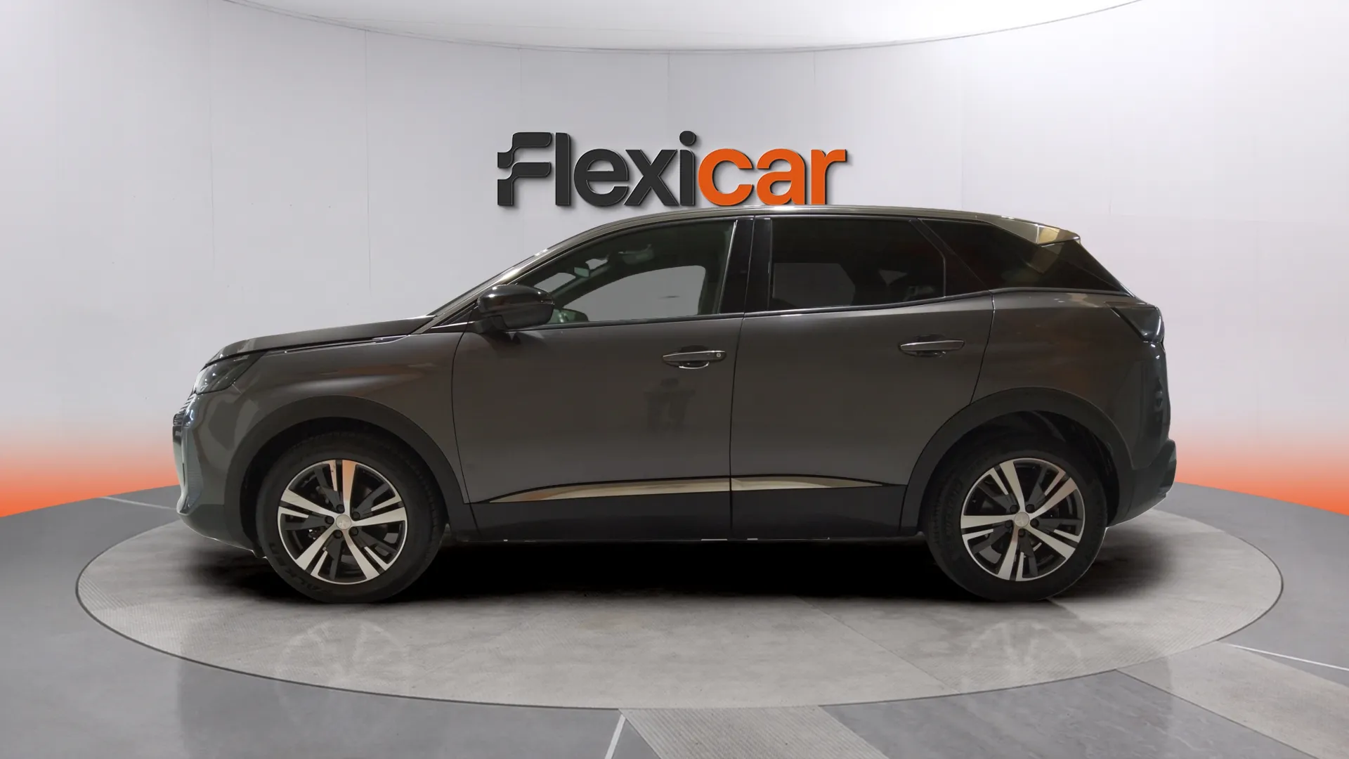 Peugeot 3008 1.2 PureTech Active Pack - foto 4