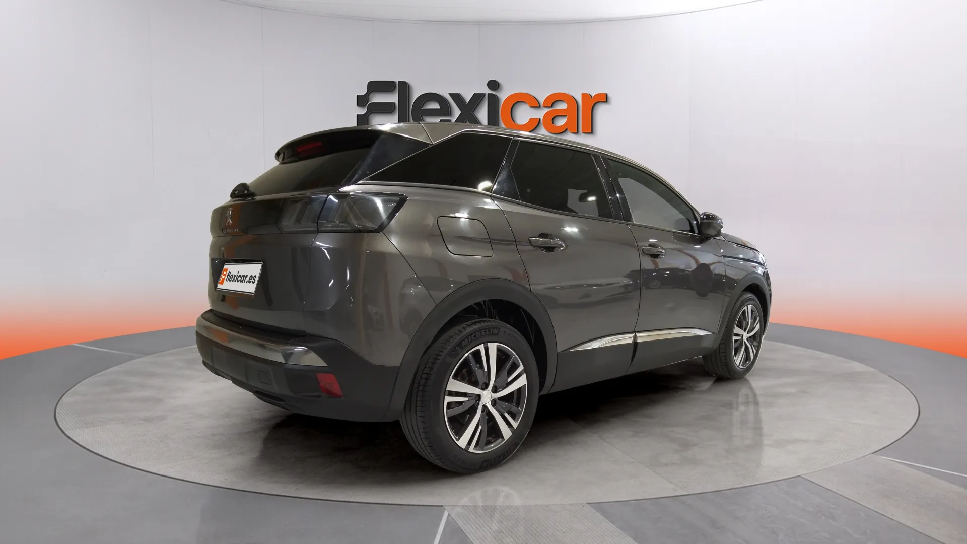 Peugeot 3008 1.2 PureTech Active Pack - foto 7