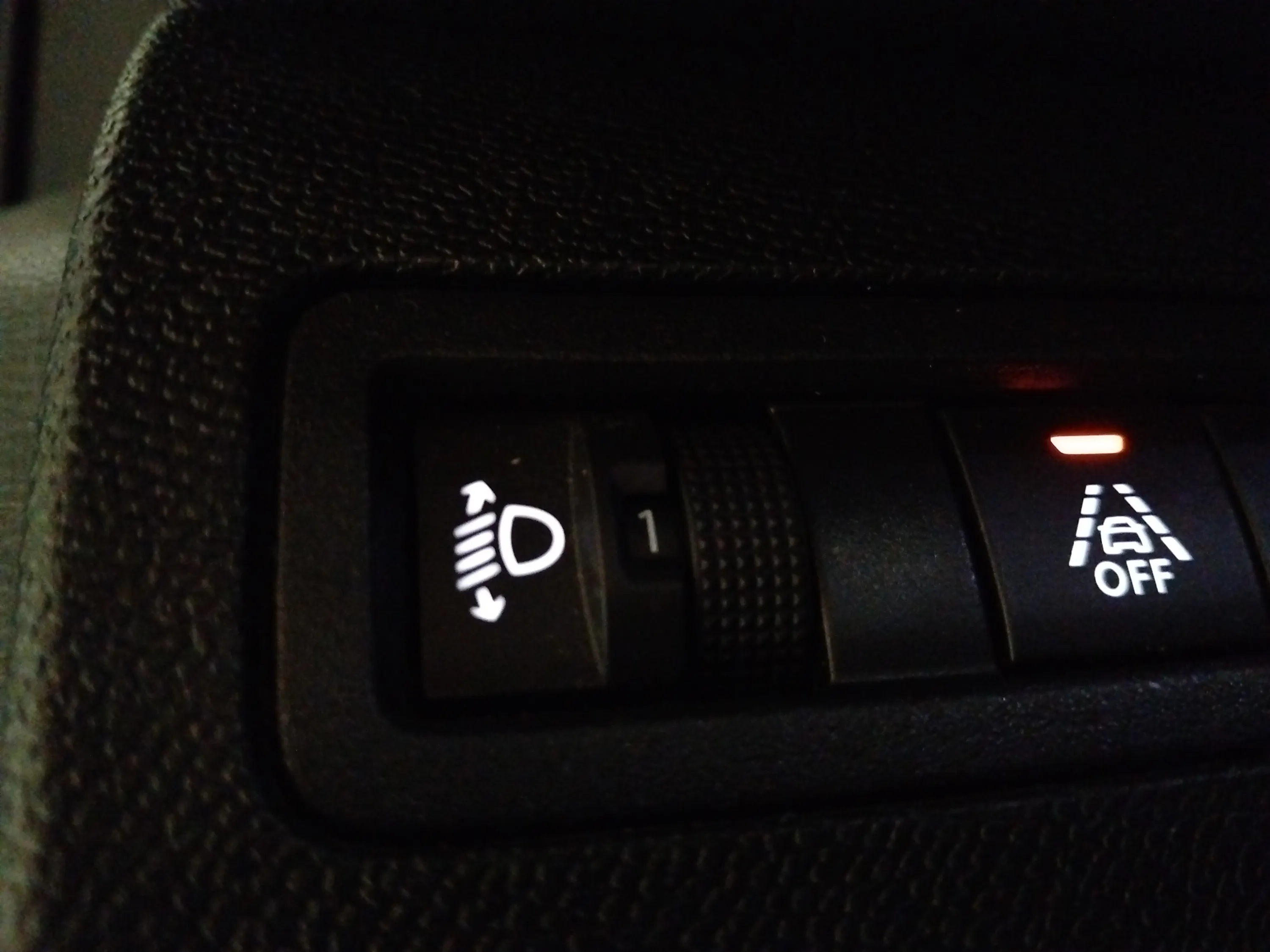 Peugeot 3008 1.2 PureTech Active Pack - foto 27