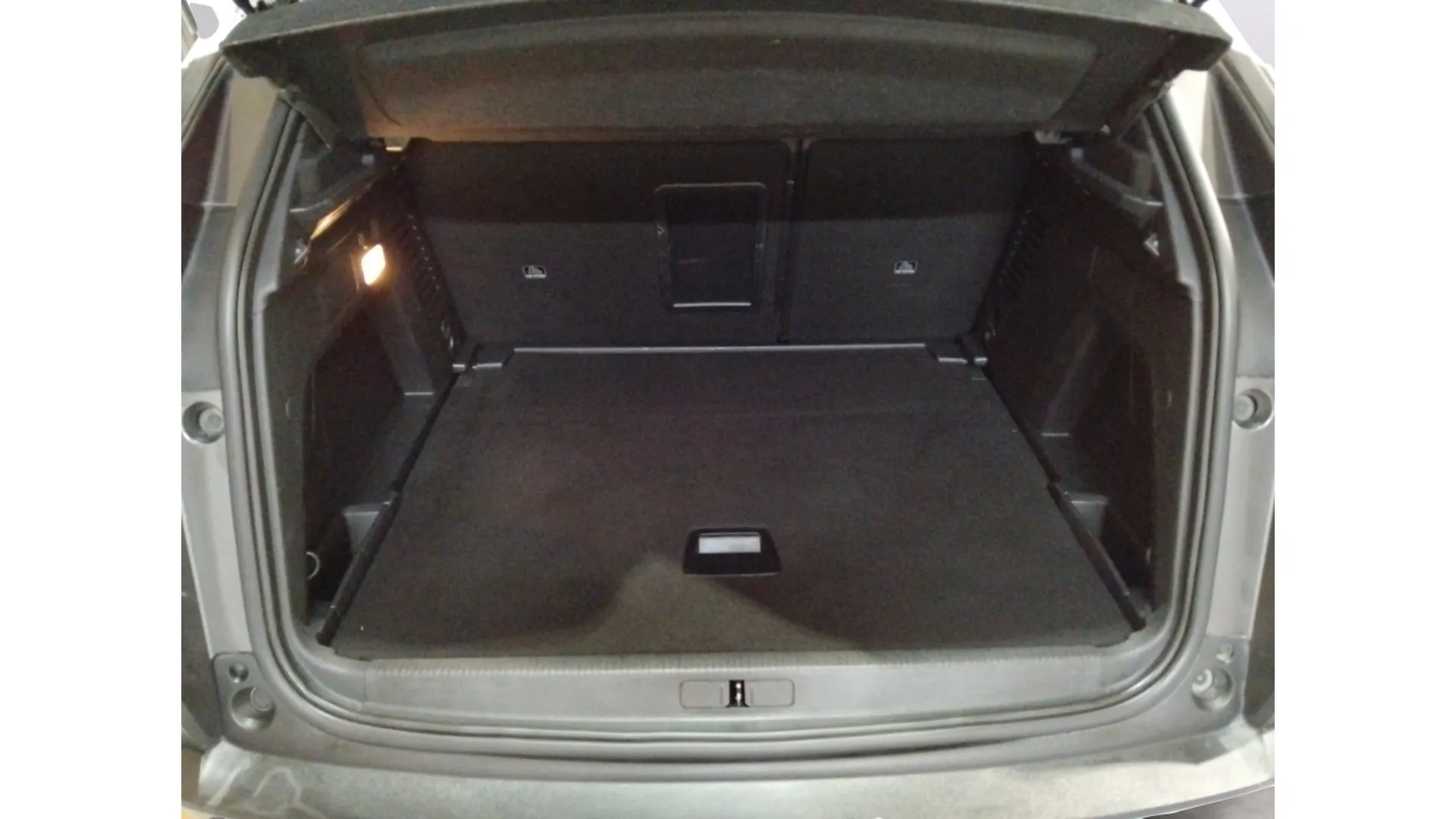 Peugeot 3008 1.2 PureTech Active Pack - foto 16
