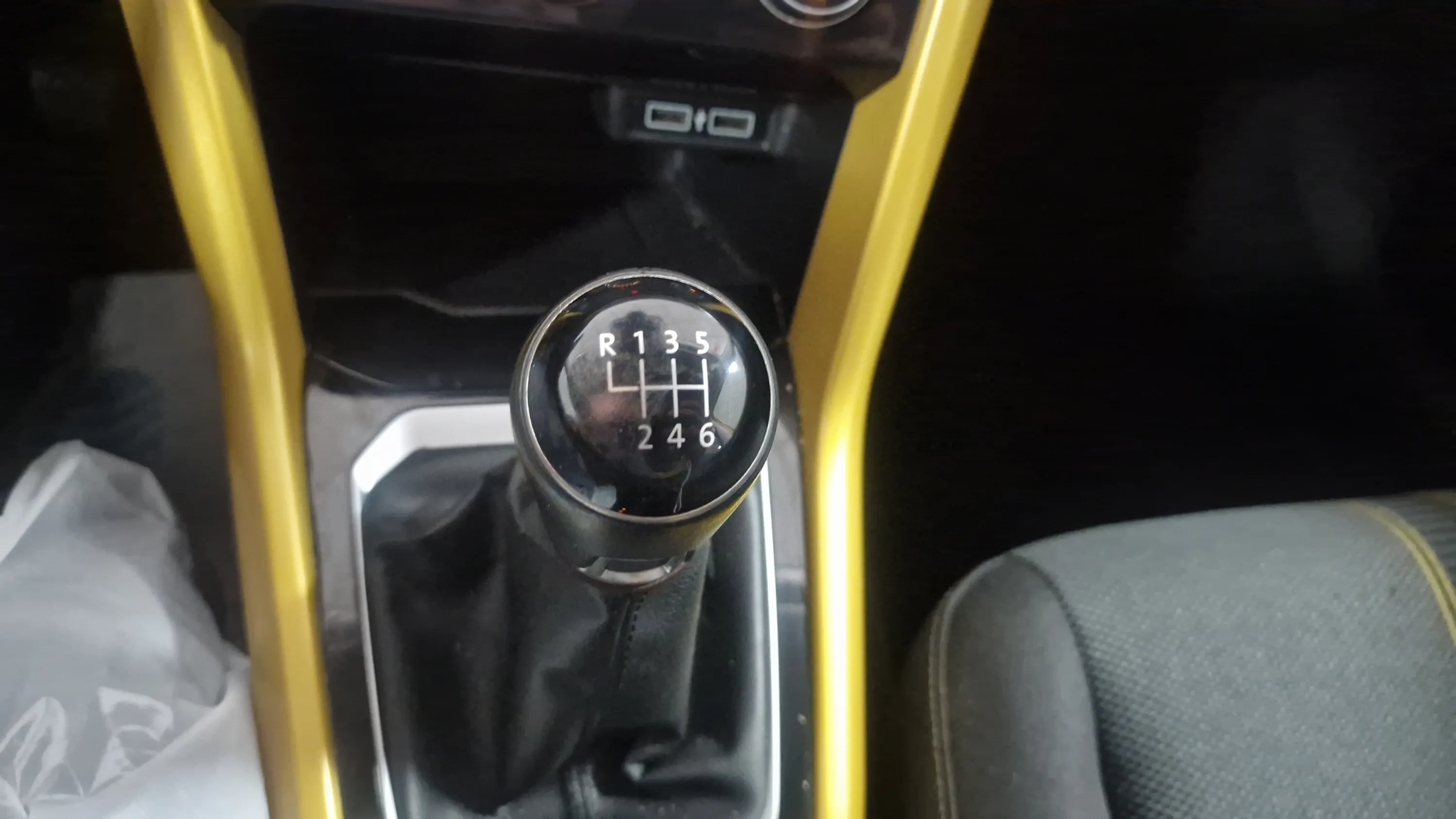 Volkswagen T-Roc Advance Style 1.0 TSI - foto 10