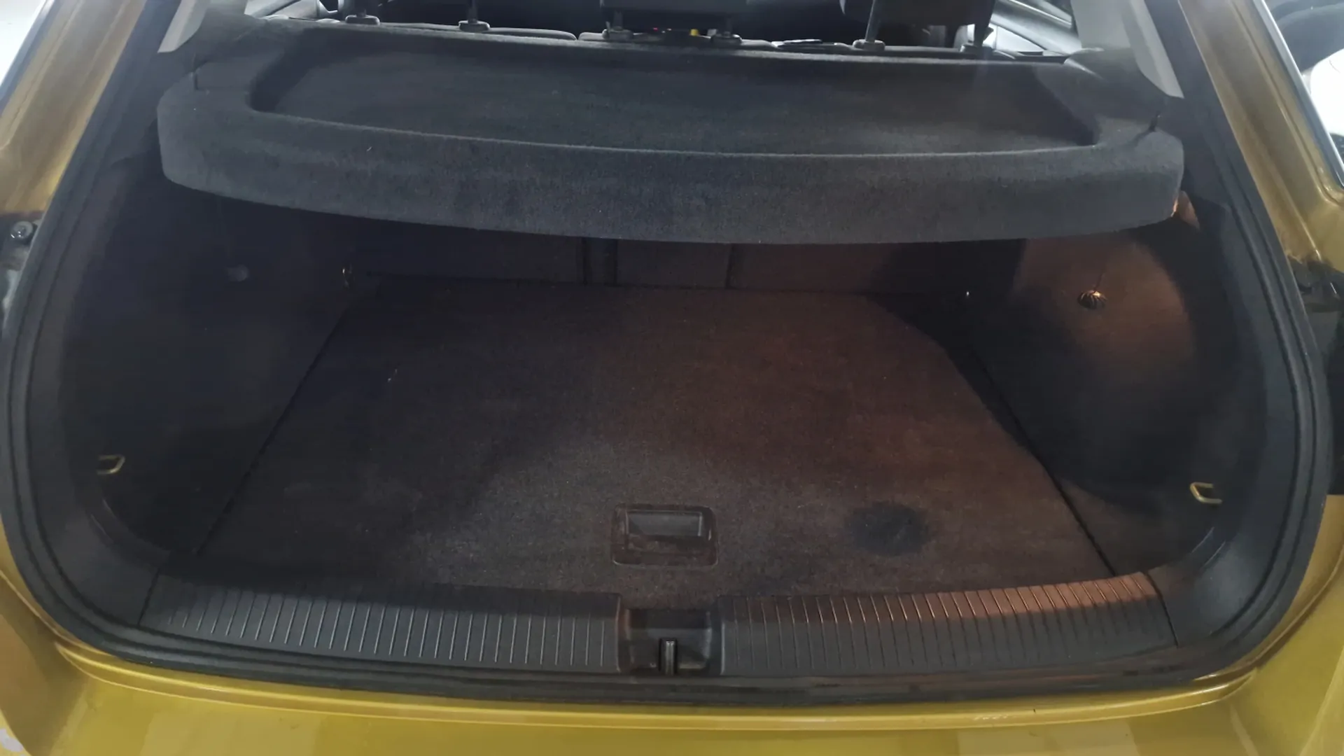 Volkswagen T-Roc Advance Style 1.0 TSI - foto 24