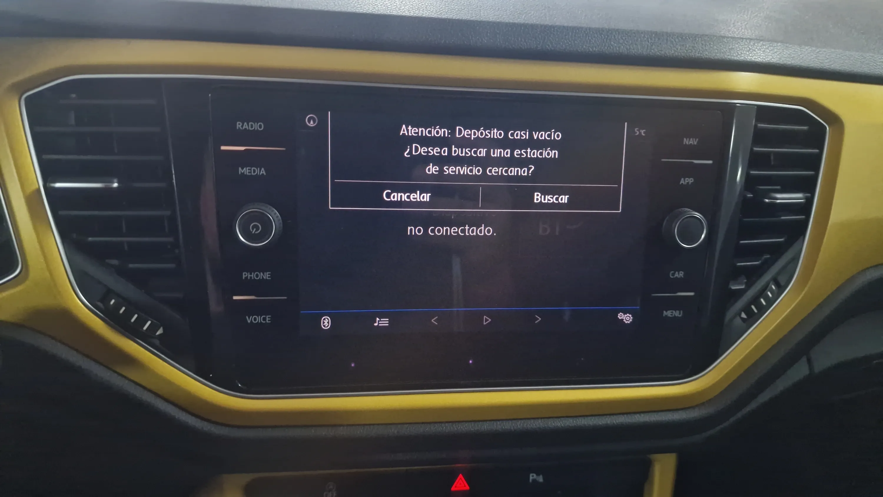 Volkswagen T-Roc Advance Style 1.0 TSI - foto 13