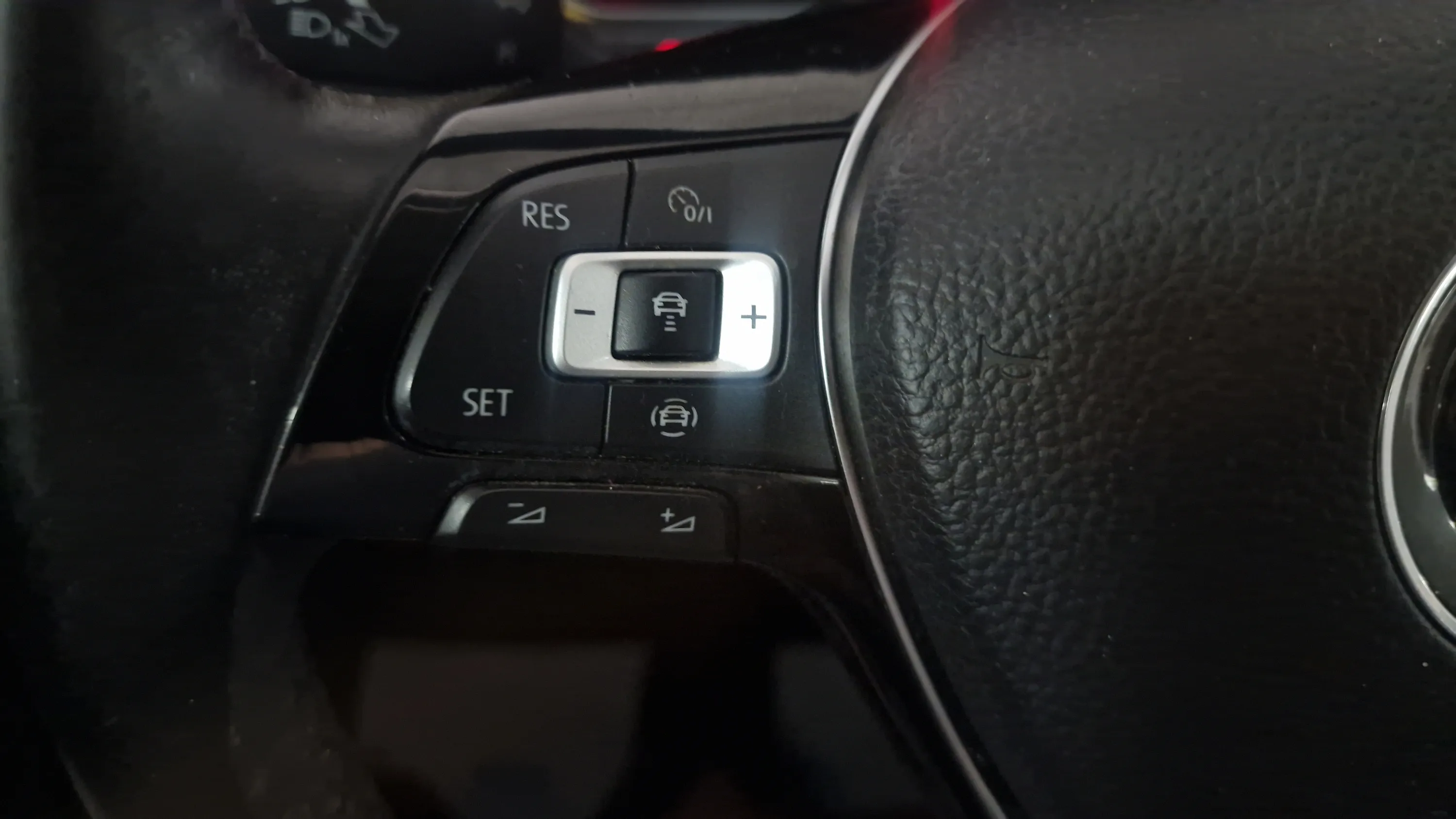 Volkswagen T-Roc Advance Style 1.0 TSI - foto 16