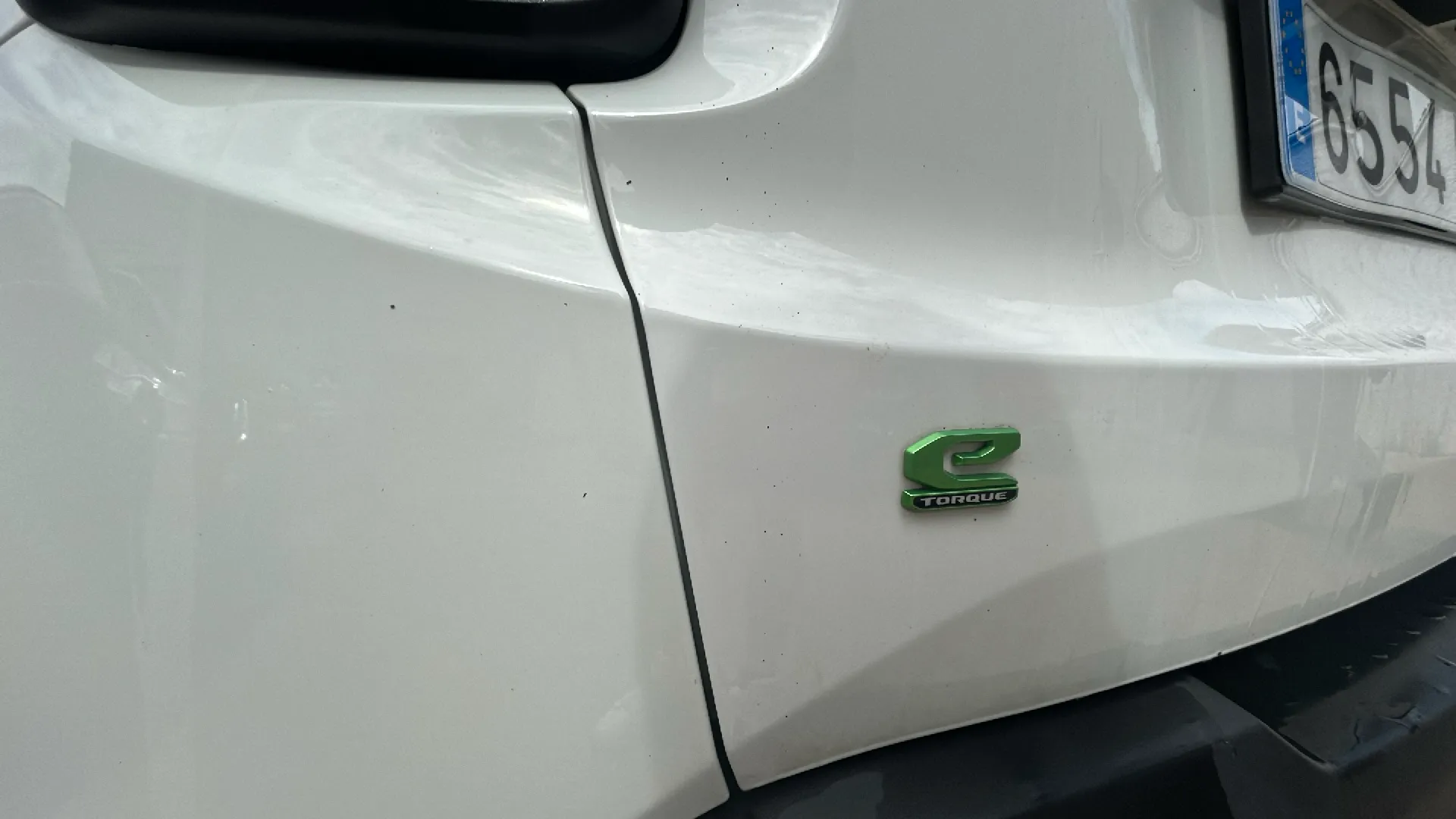 Jeep Renegade 4xe 1.3 PHEV Red - foto 24