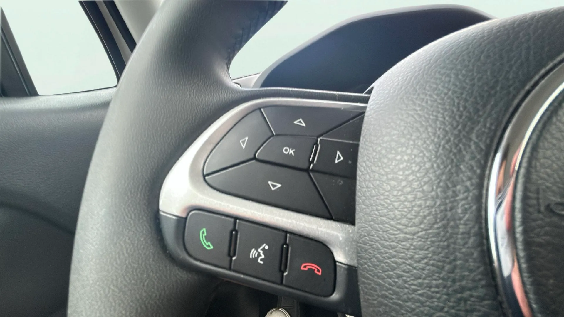 Jeep Renegade 4xe 1.3 PHEV Red - foto 11