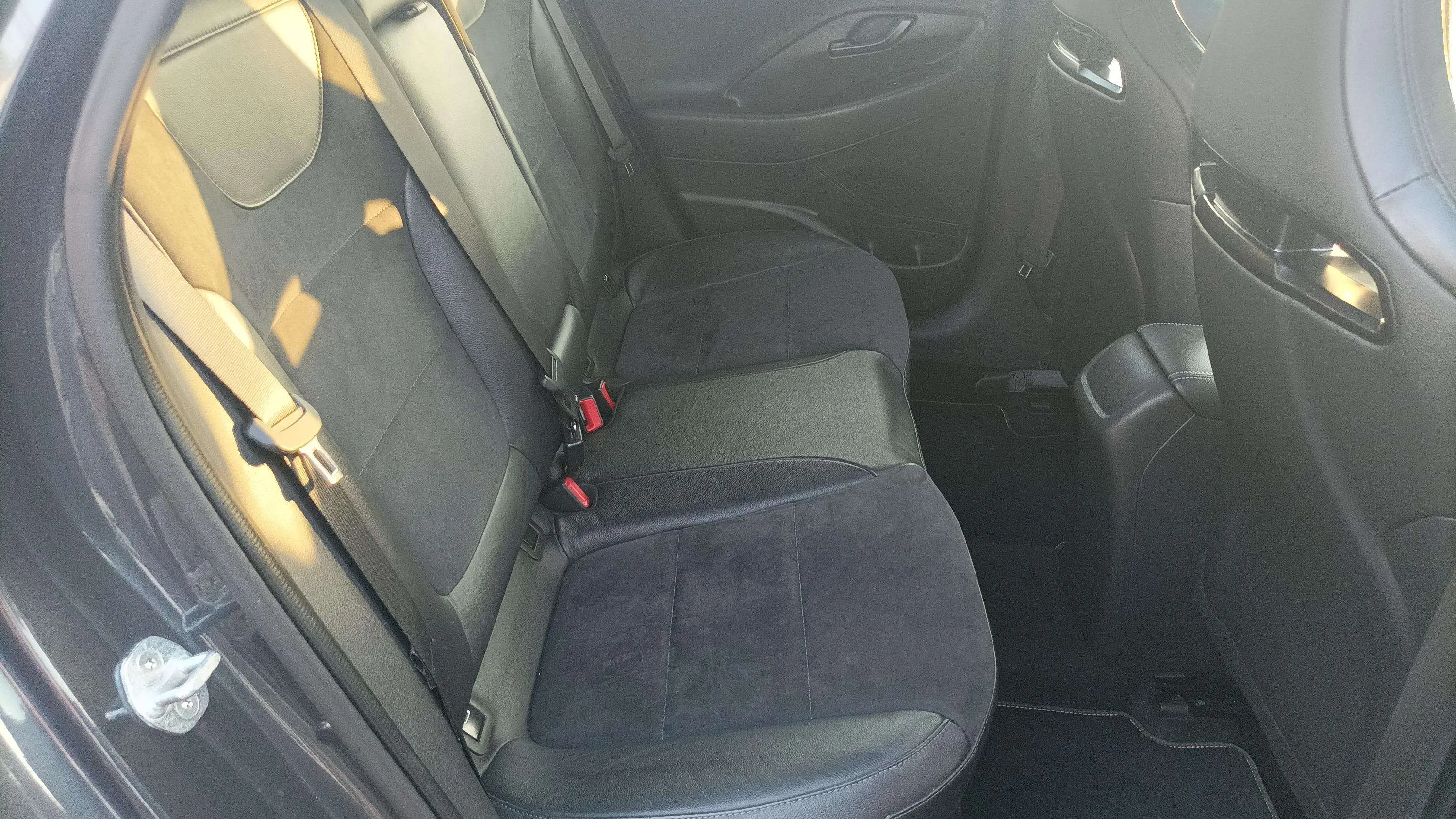Hyundai i30 2.0 T-GDi N Performance - foto 11