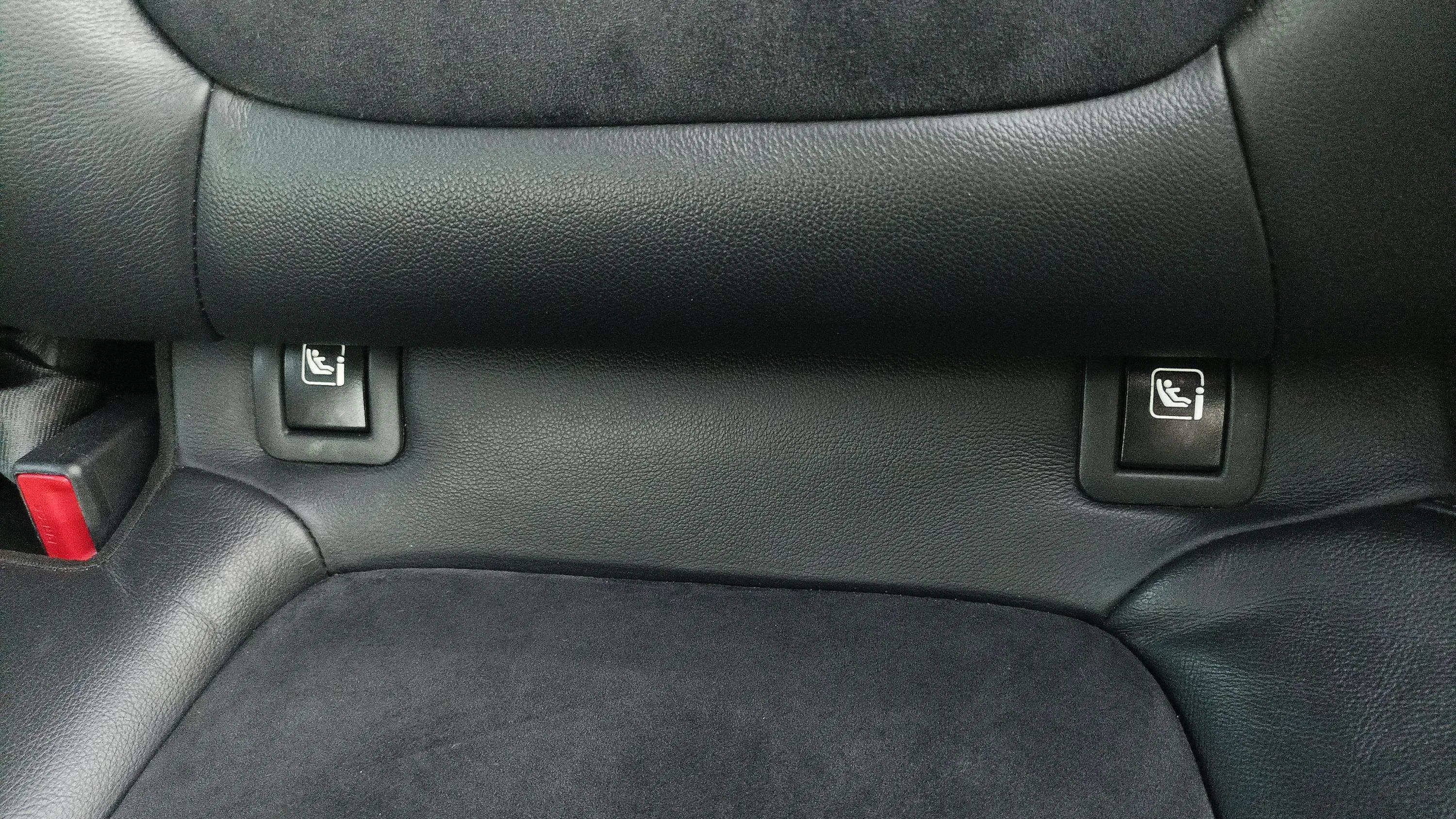 Hyundai i30 2.0 T-GDi N Performance - foto 17