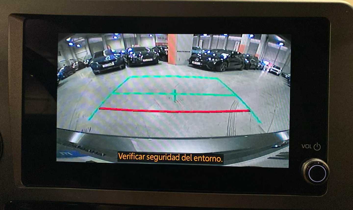 Slide 24