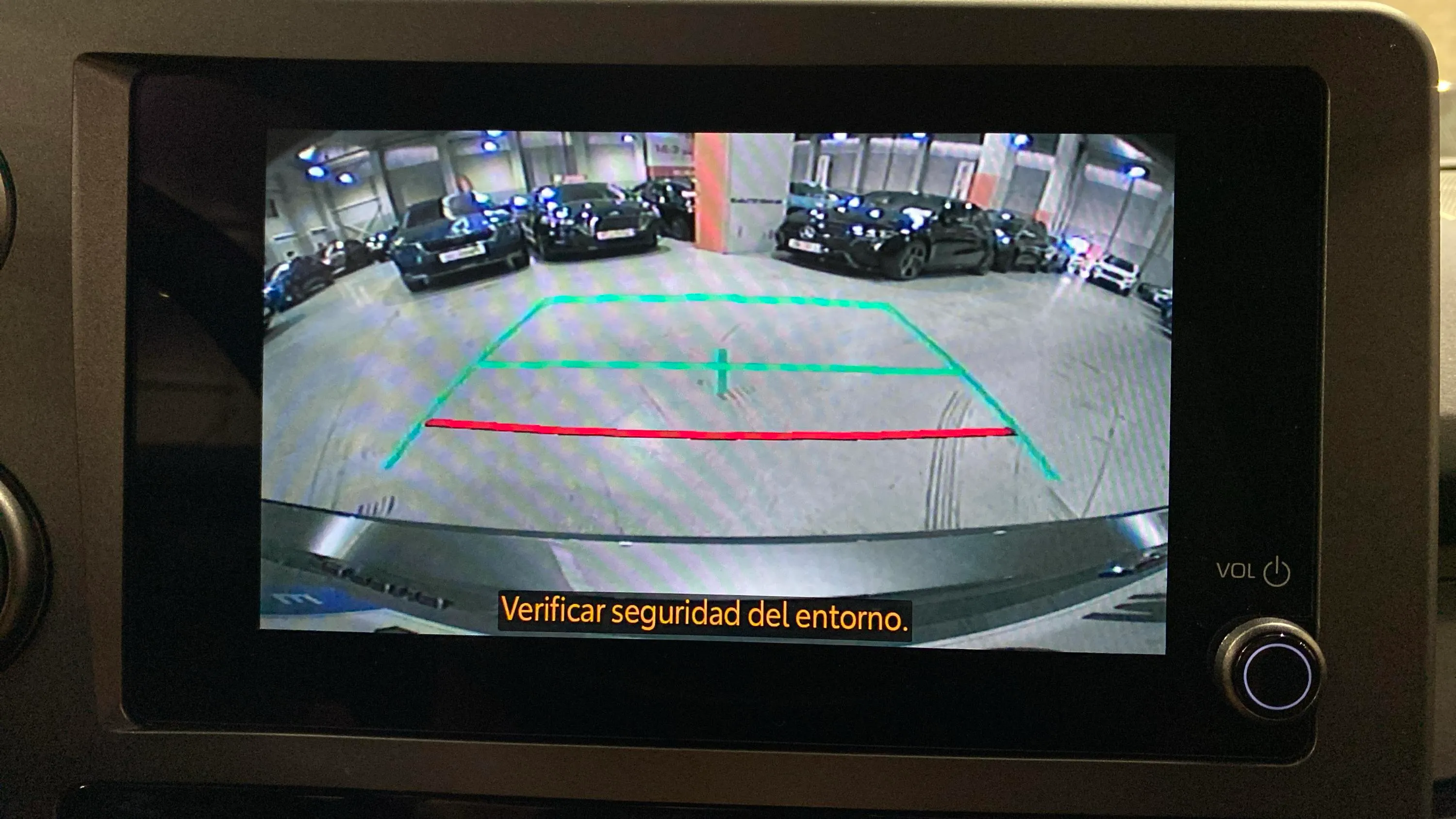 Toyota Yaris 1.6T 276 RZ - foto 24