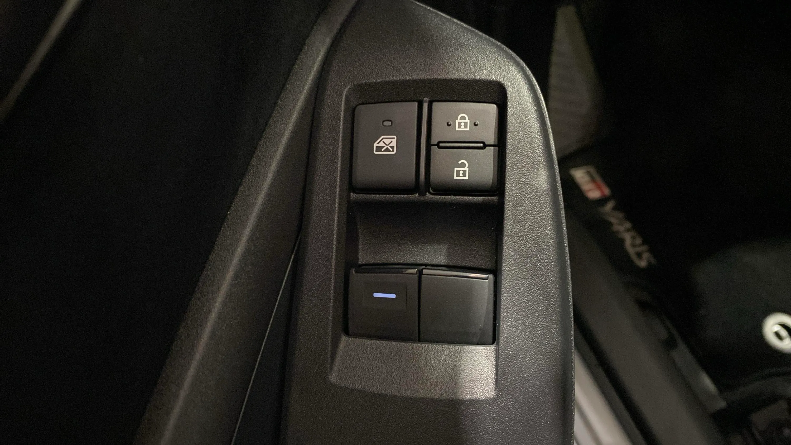Toyota Yaris 1.6T 276 RZ - foto 16