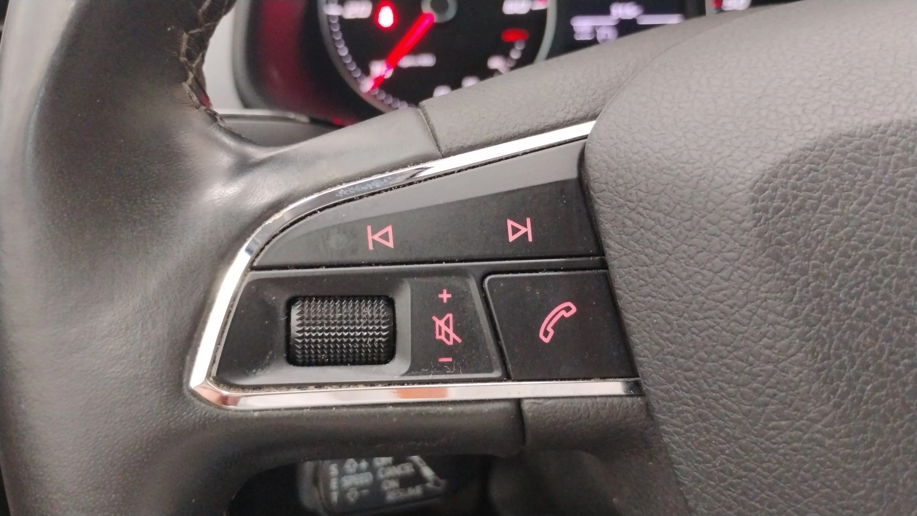SEAT León ST 1.6 TDI Style - foto 17