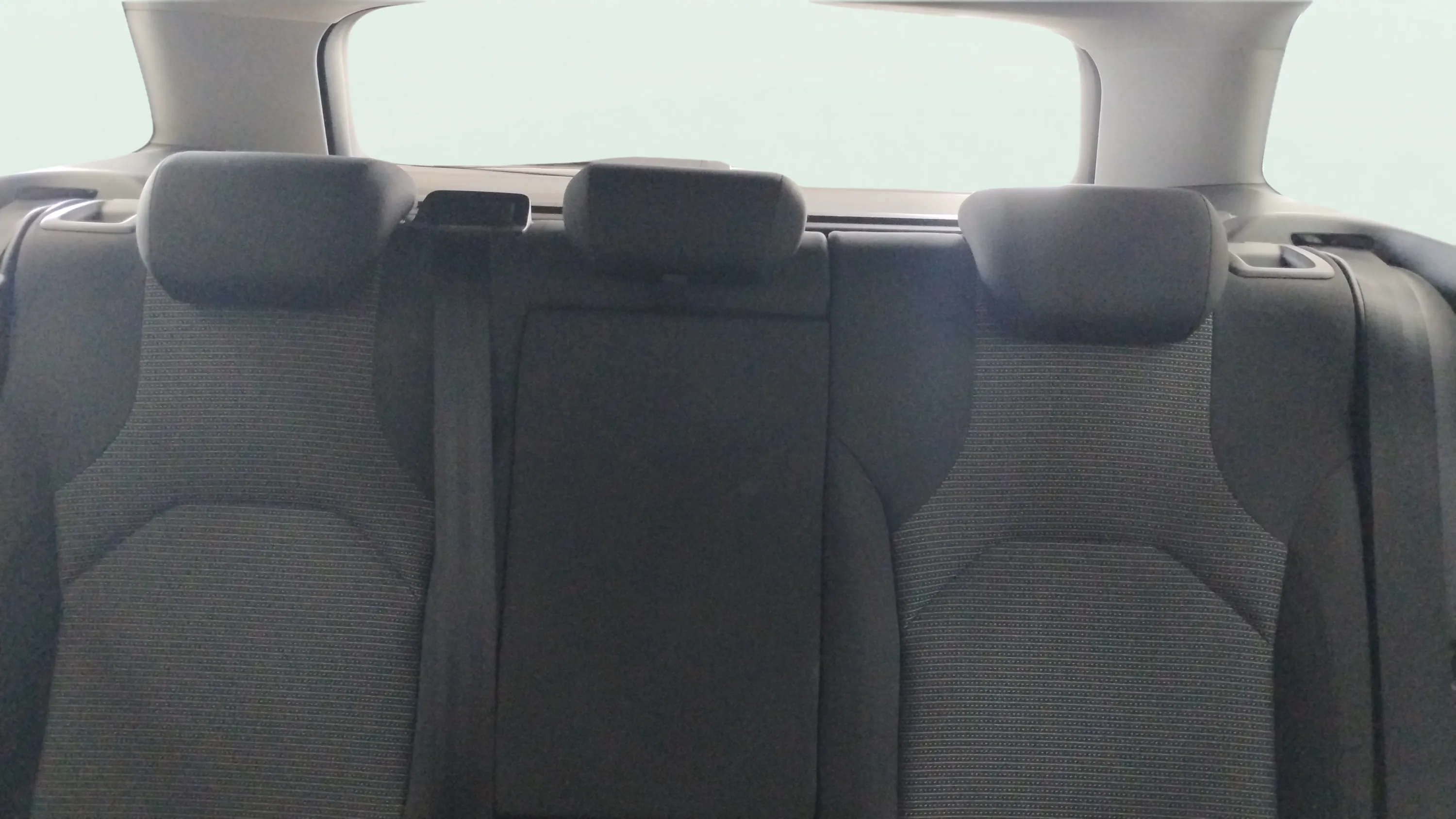 SEAT León ST 1.6 TDI Style - foto 20