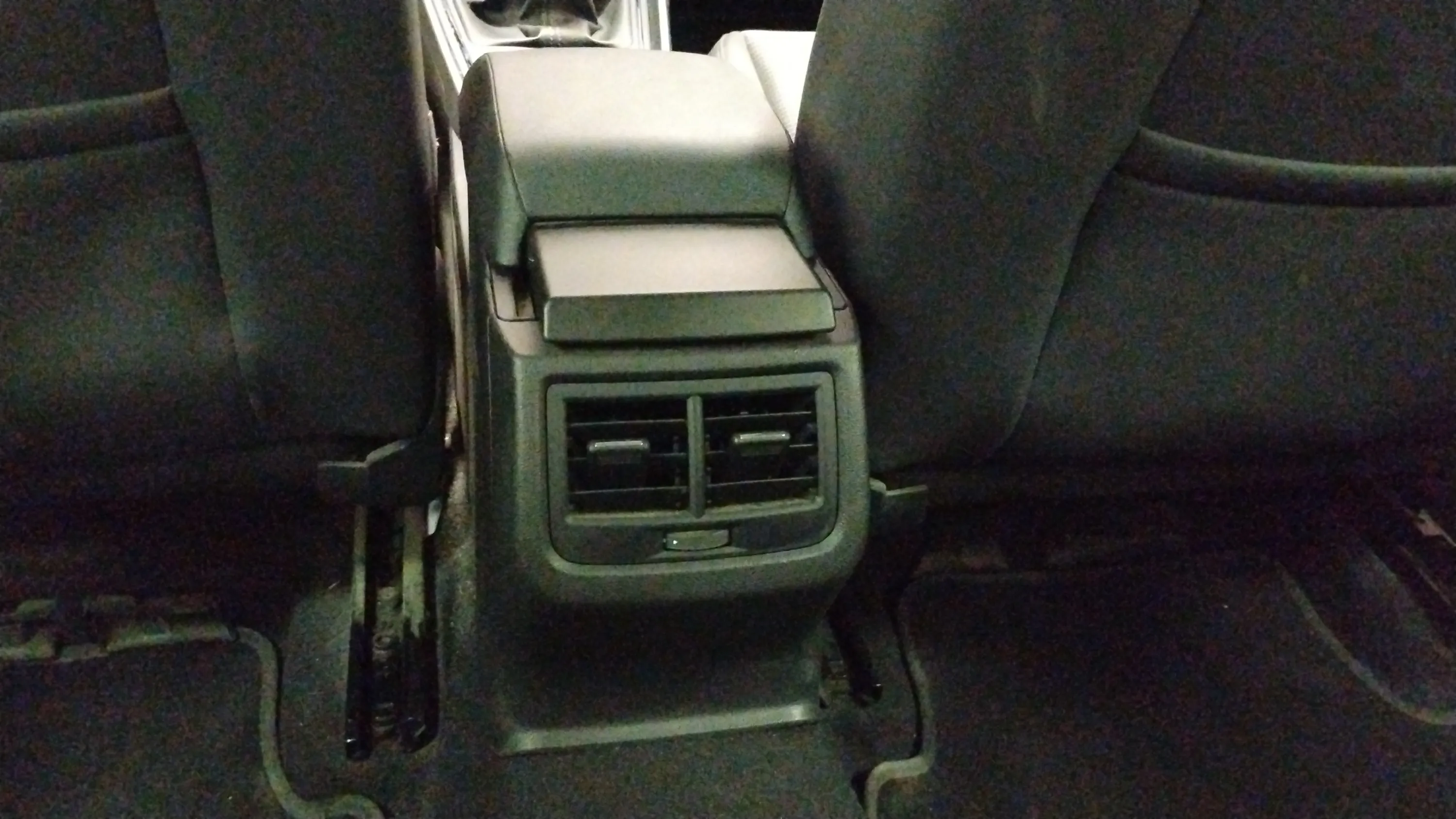 SEAT León ST 1.6 TDI Style - foto 11