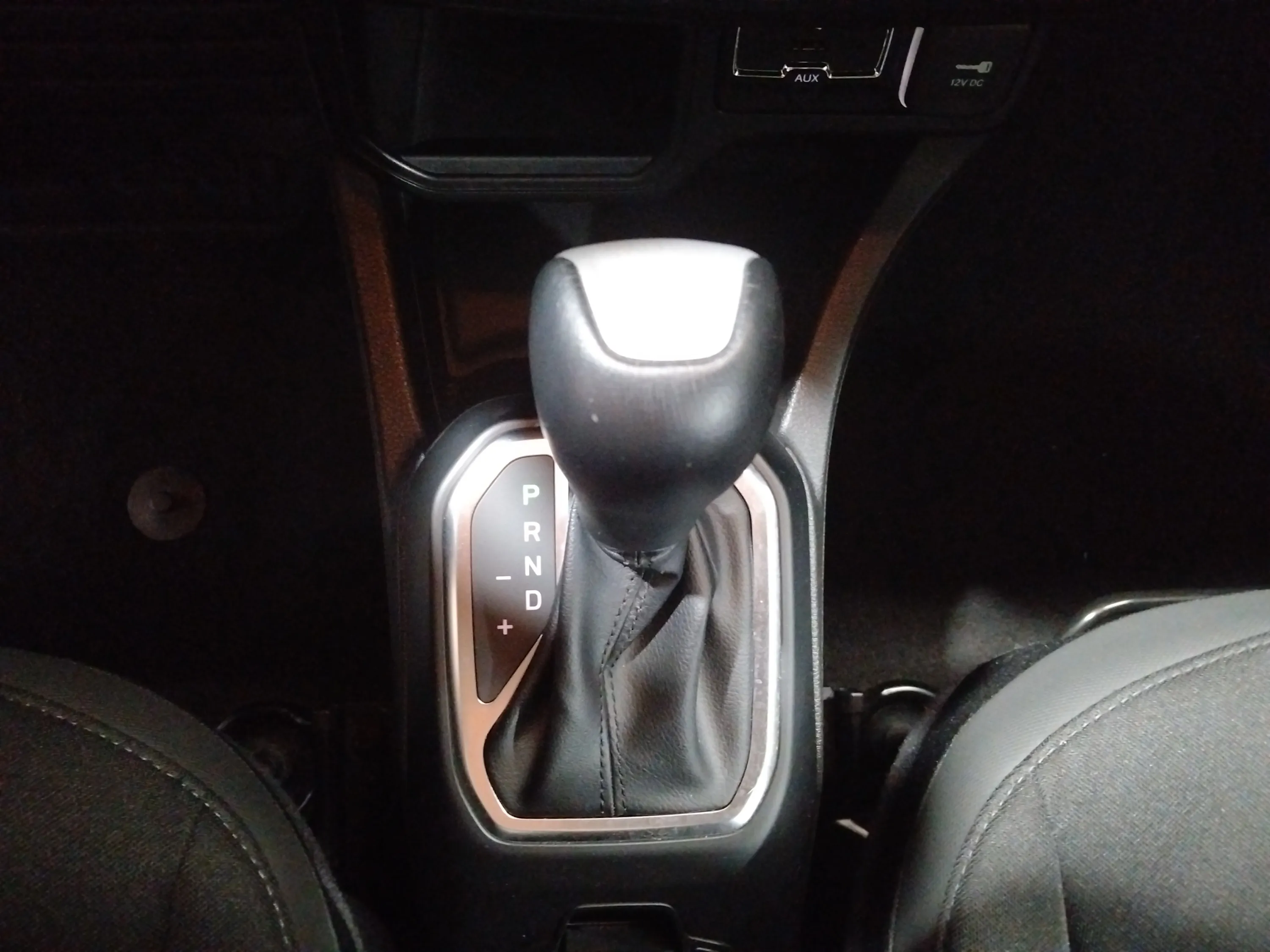 Jeep Renegade eHybrid 1.5 Limited ATX - foto 20