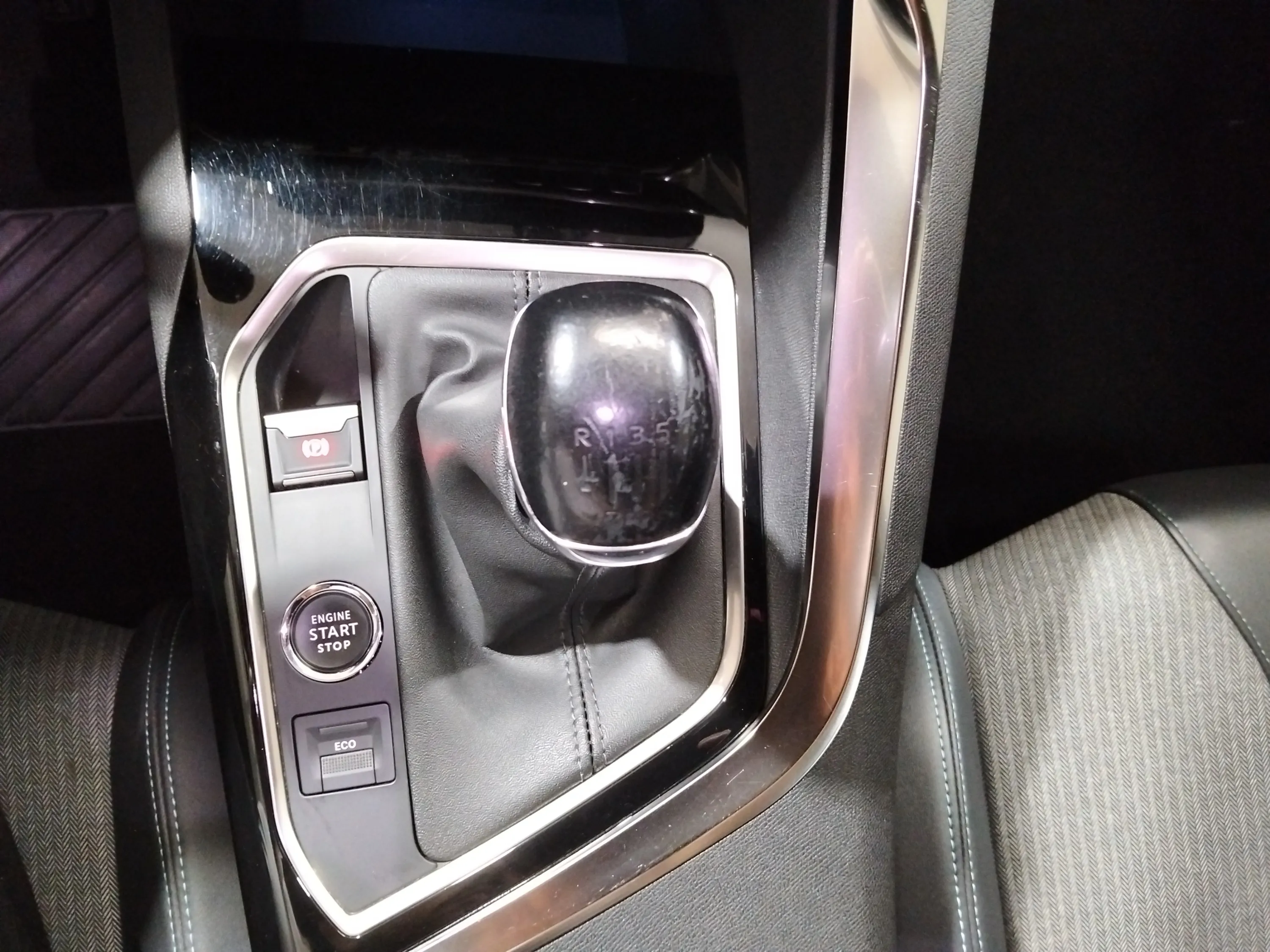 Peugeot 3008 1.2 PureTech GT - foto 20