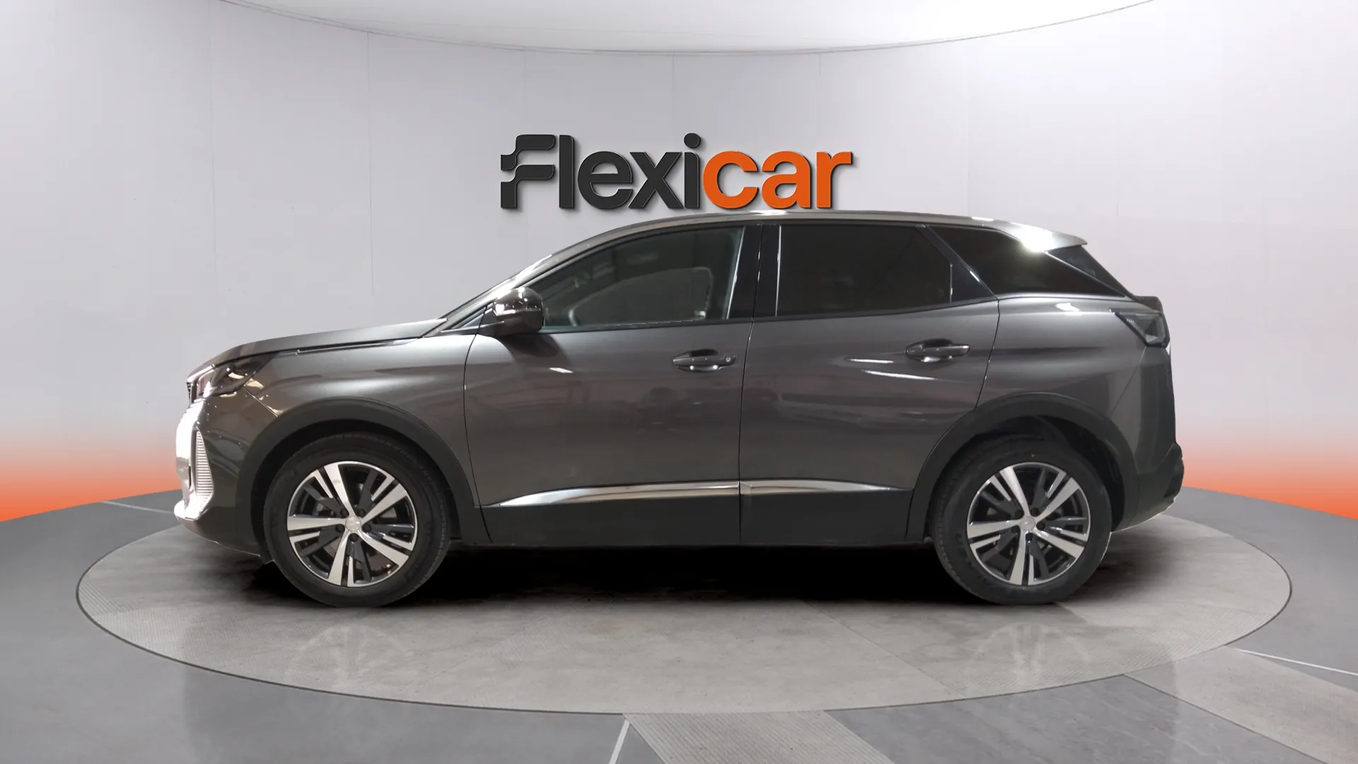 Peugeot 3008 1.2 PureTech GT - foto 4
