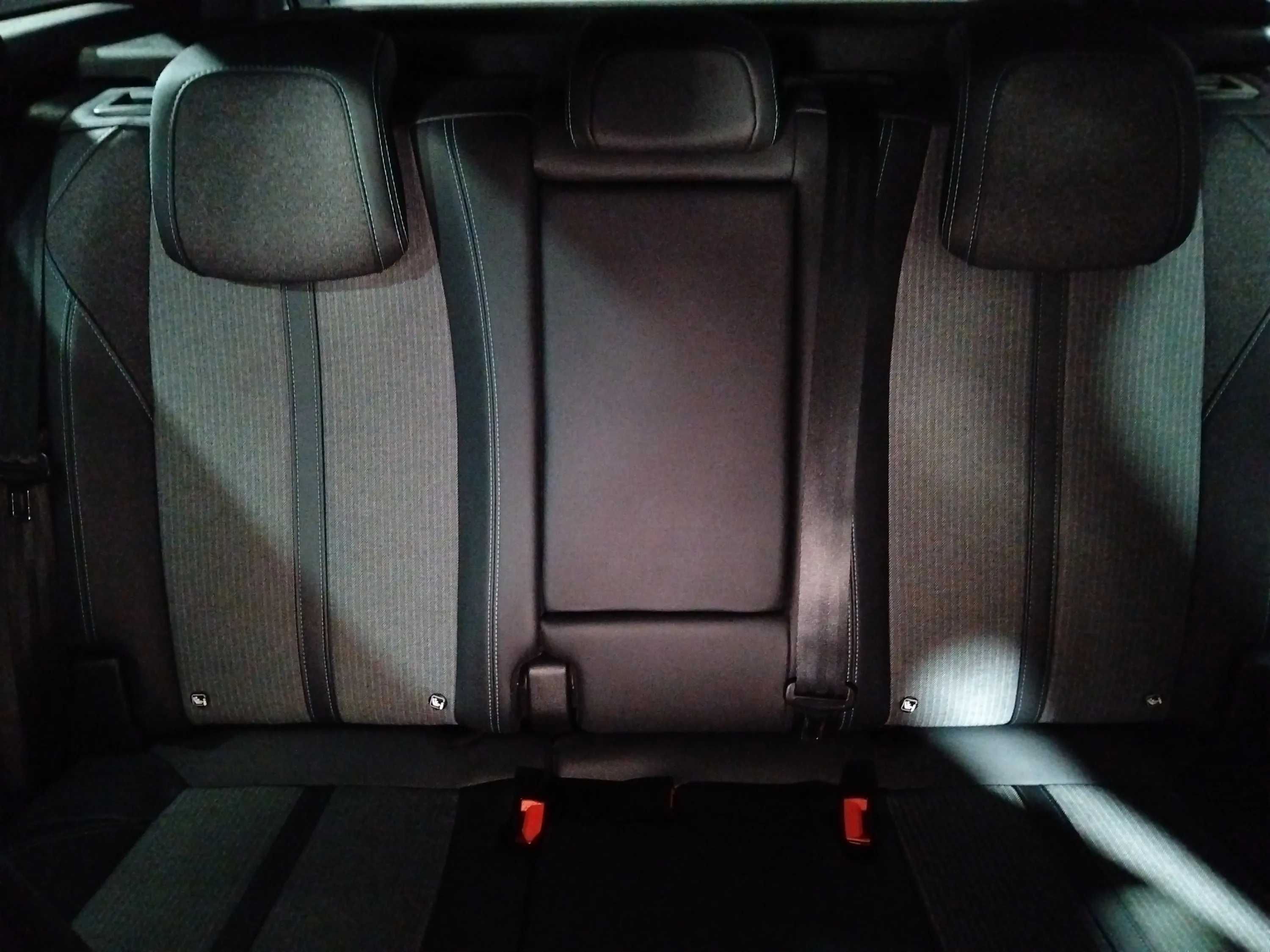 Peugeot 3008 1.2 PureTech GT - foto 15