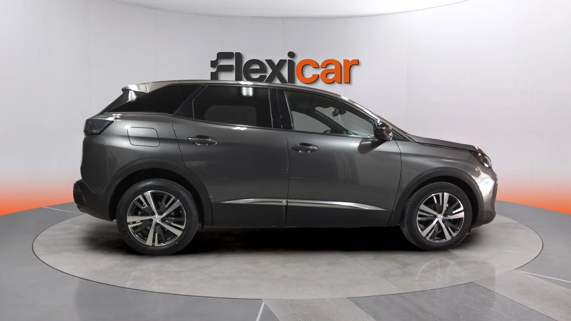 Peugeot 3008 1.2 PureTech GT - foto 8