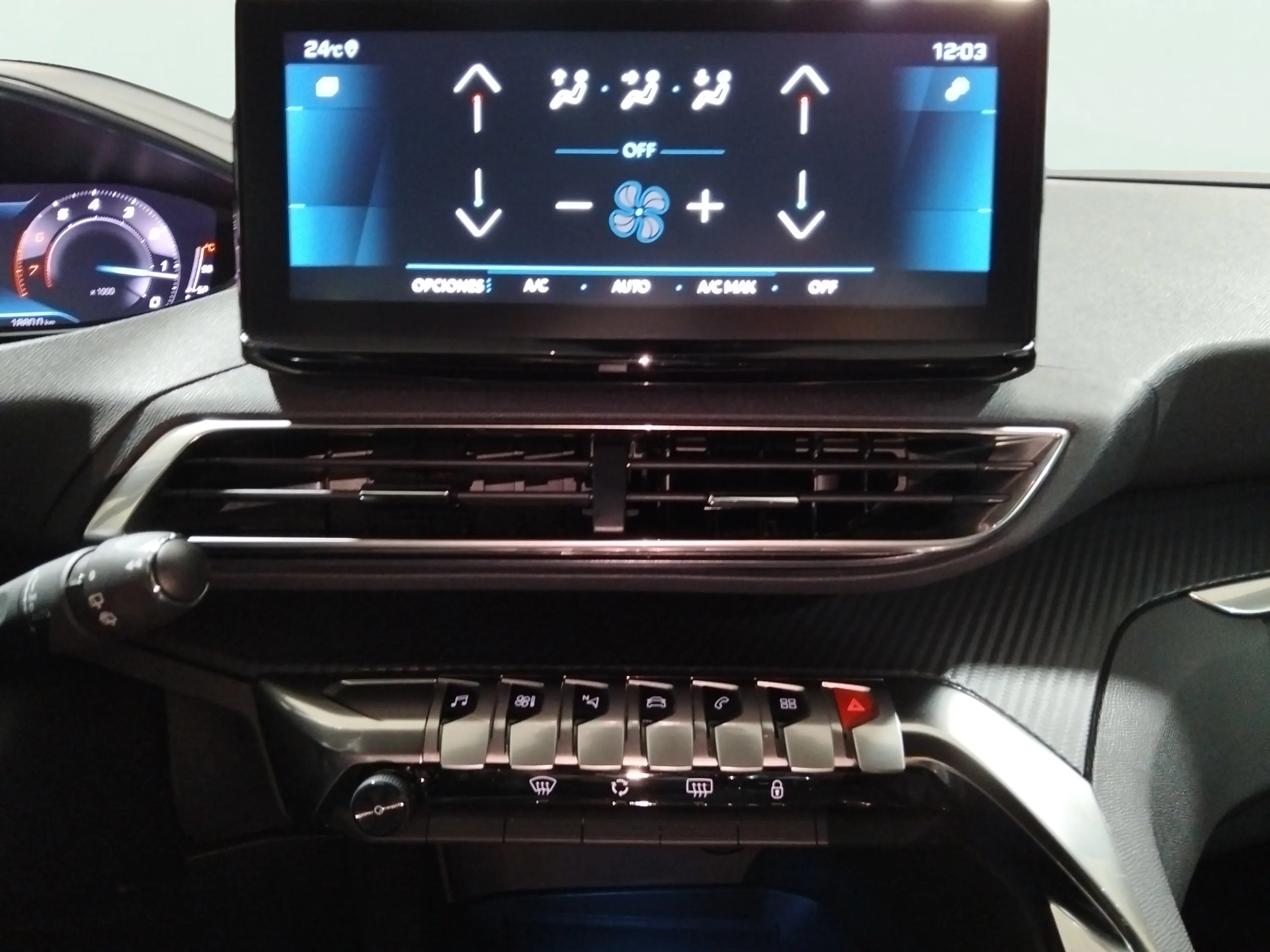 Peugeot 3008 1.2 PureTech GT - foto 10