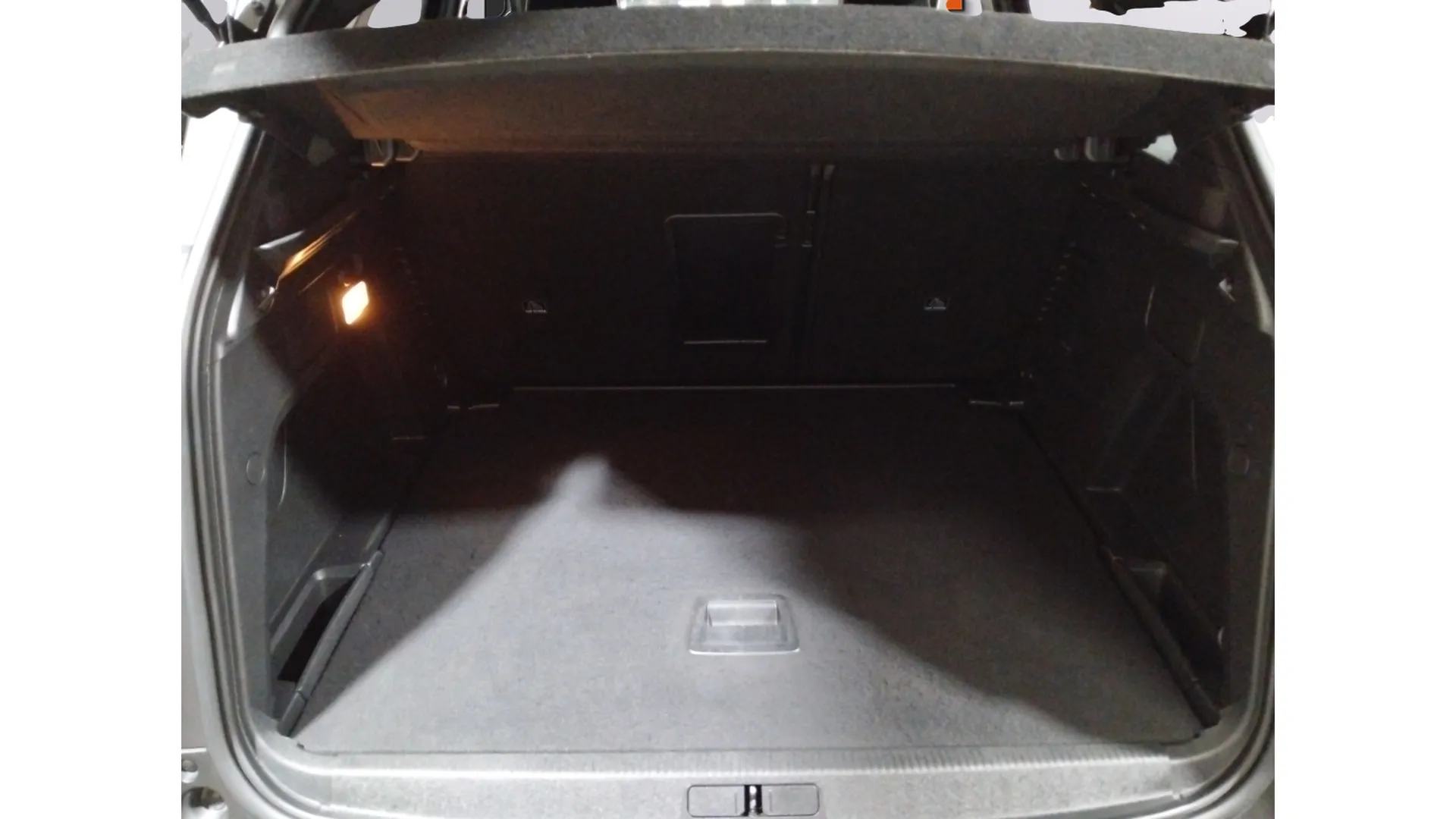 Peugeot 3008 1.2 PureTech GT - foto 16