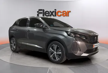 peugeot 3008 12 puretech 96kw 130cv s amps gt gasolina manual vic 903000000281828