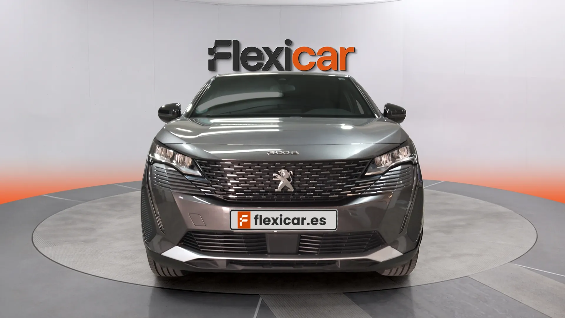 Peugeot 3008 1.2 PureTech GT - foto 2