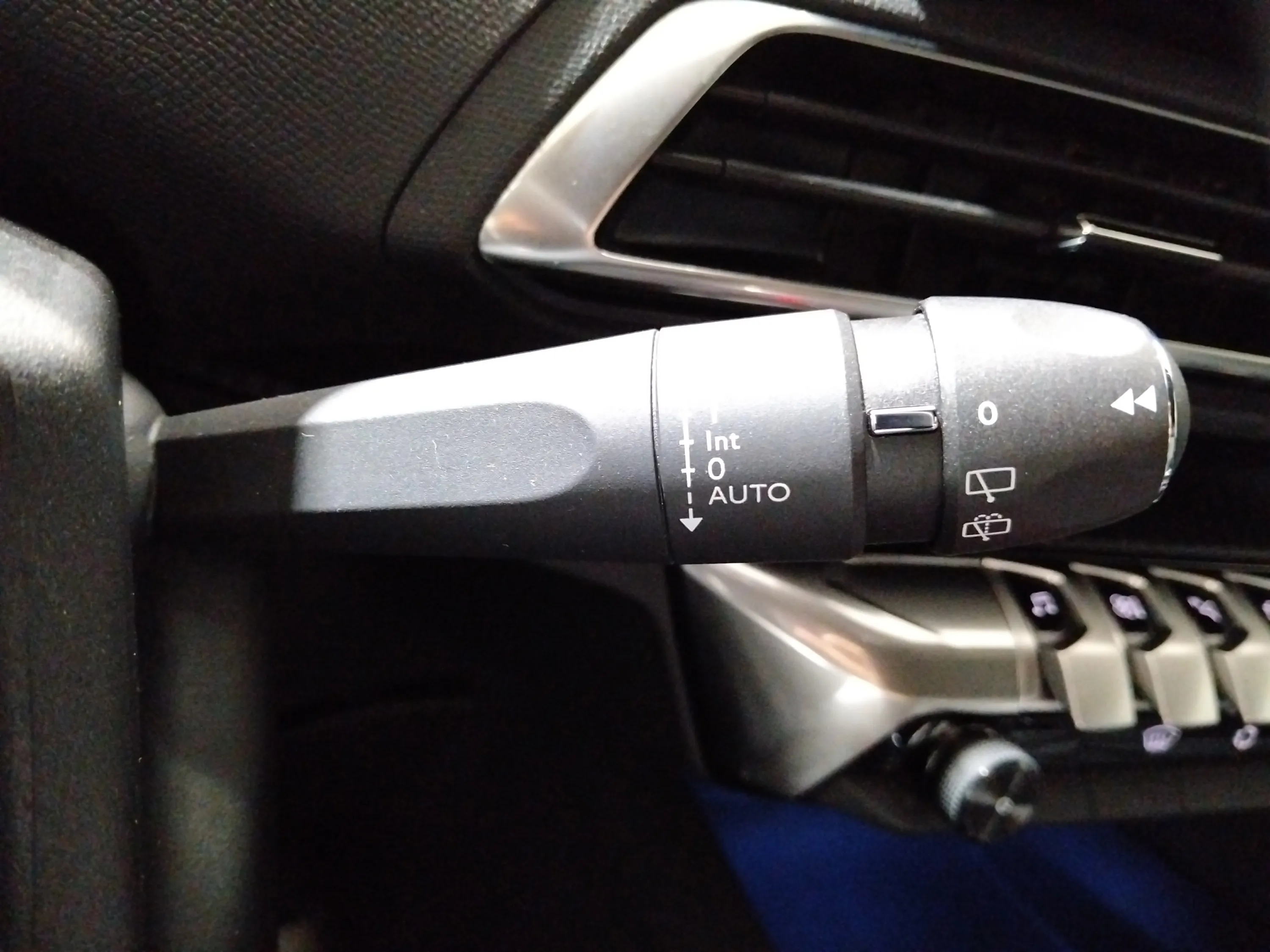 Peugeot 3008 1.2 PureTech GT - foto 25