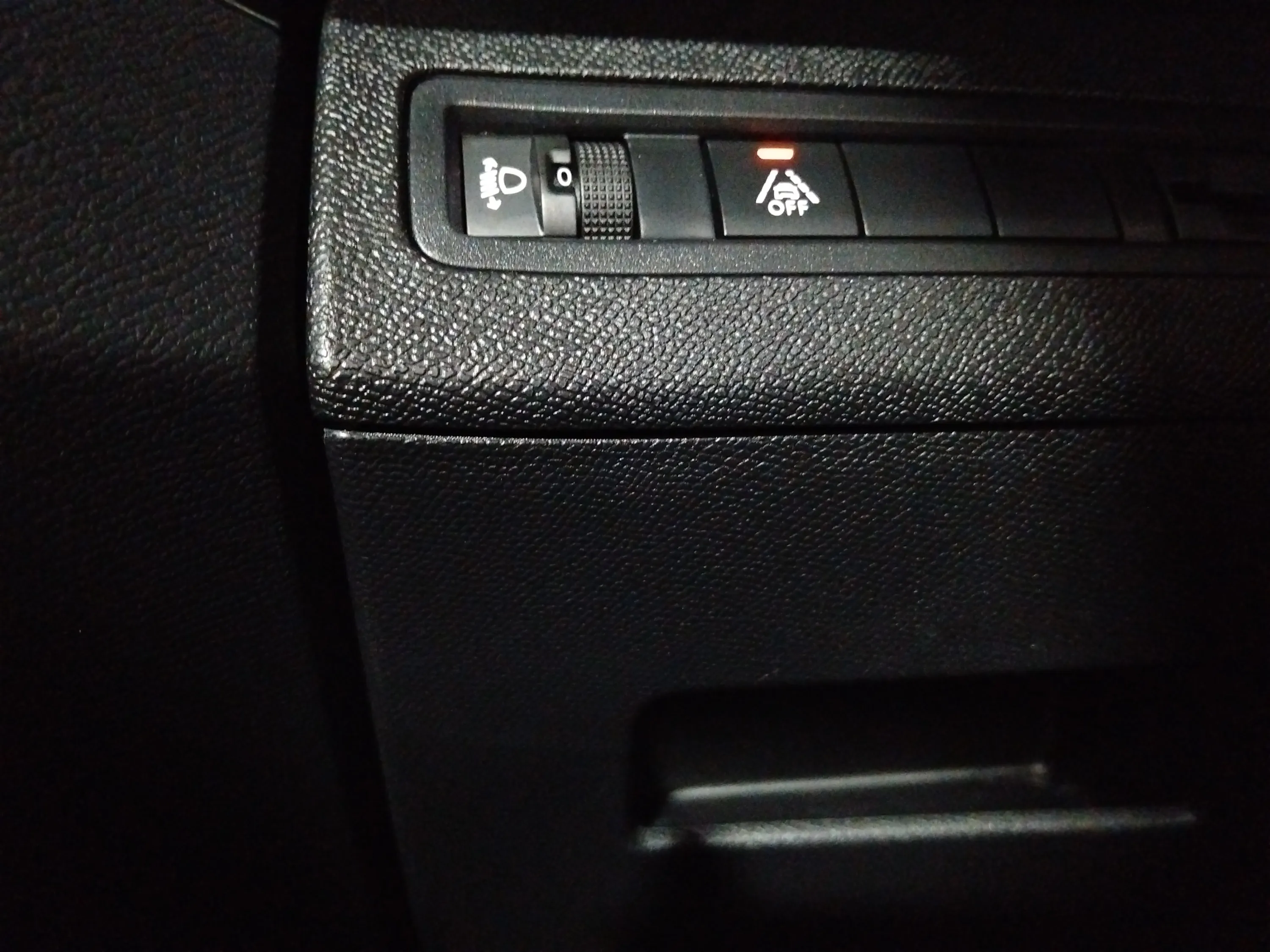 Peugeot 3008 1.2 PureTech GT - foto 26