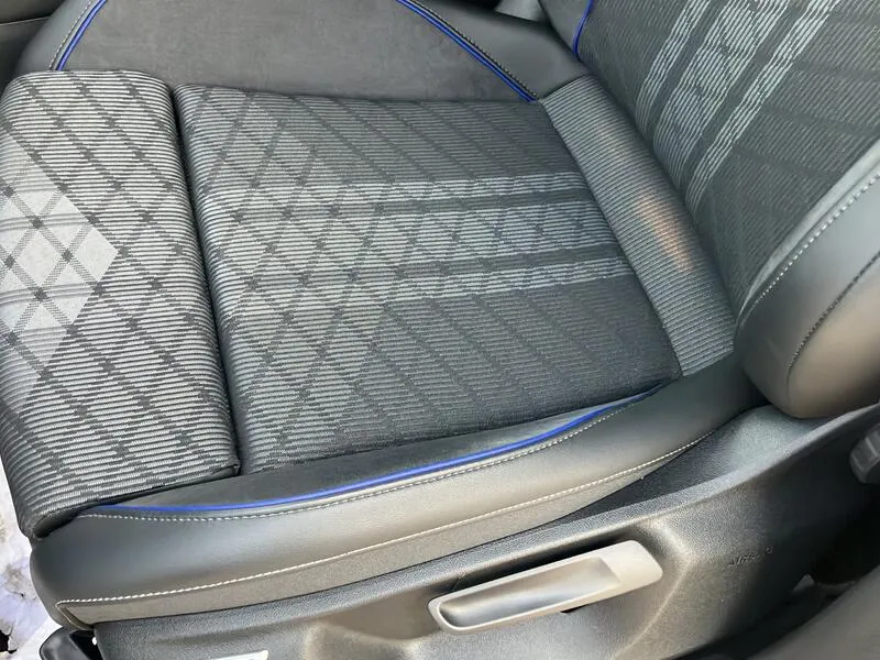 Volkswagen Tayron R-Line TSI - foto 13