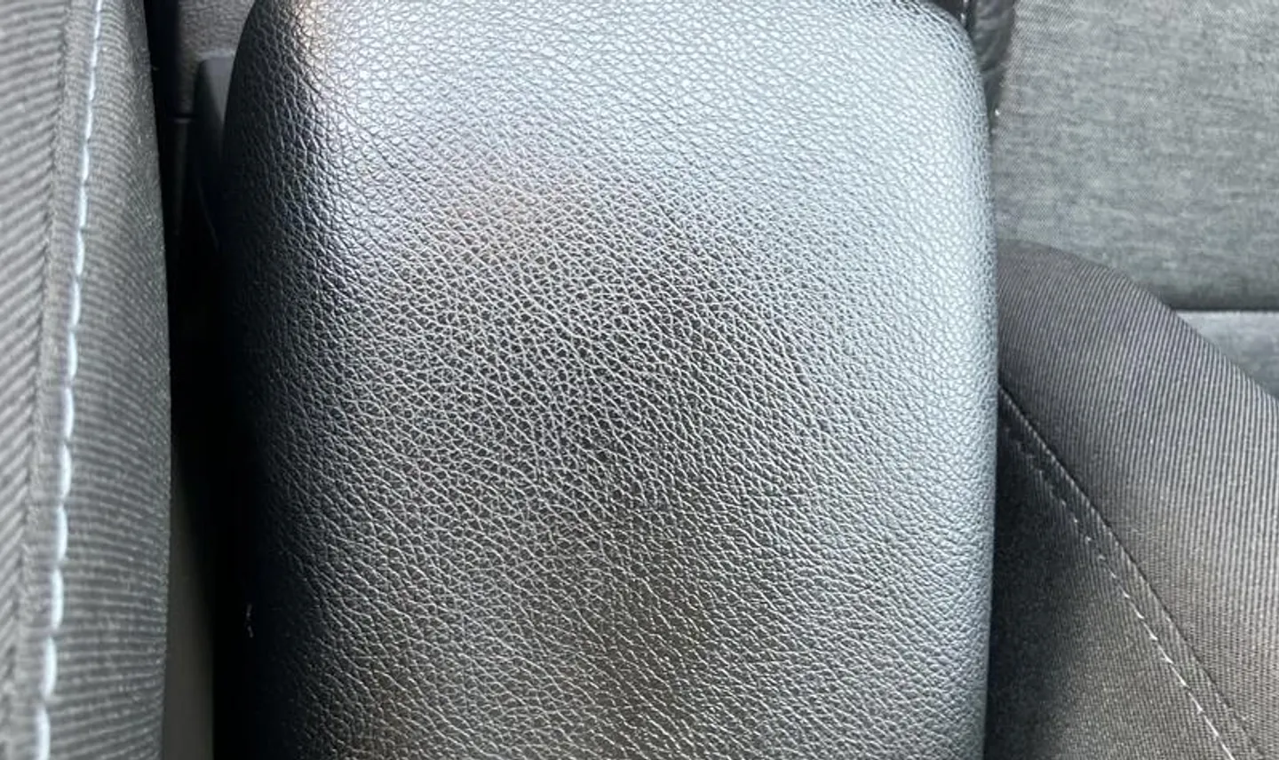 Slide 41