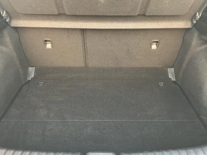 Kia XCeed 1.6 MHEV iMT Emotion - foto 18