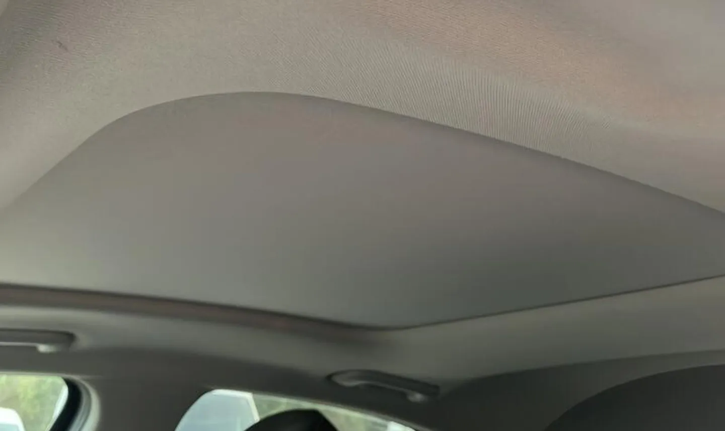 Slide 44