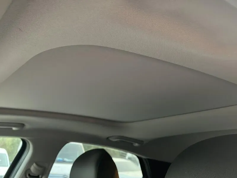 Kia XCeed 1.6 MHEV iMT Emotion - foto 44